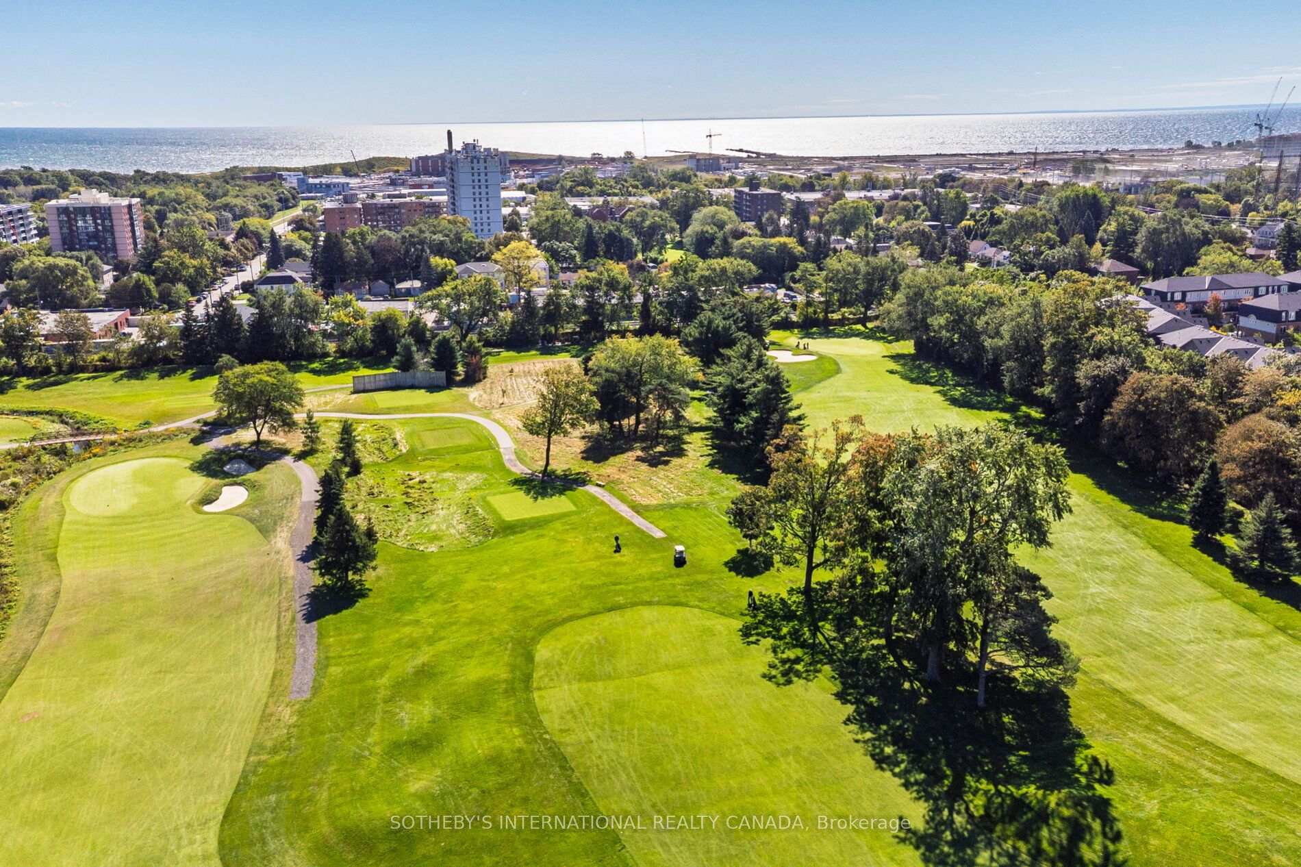 Photo 91 of Unit 2, 1127 Haig Boulevard, Mississauga, Lakeview — HOMEH