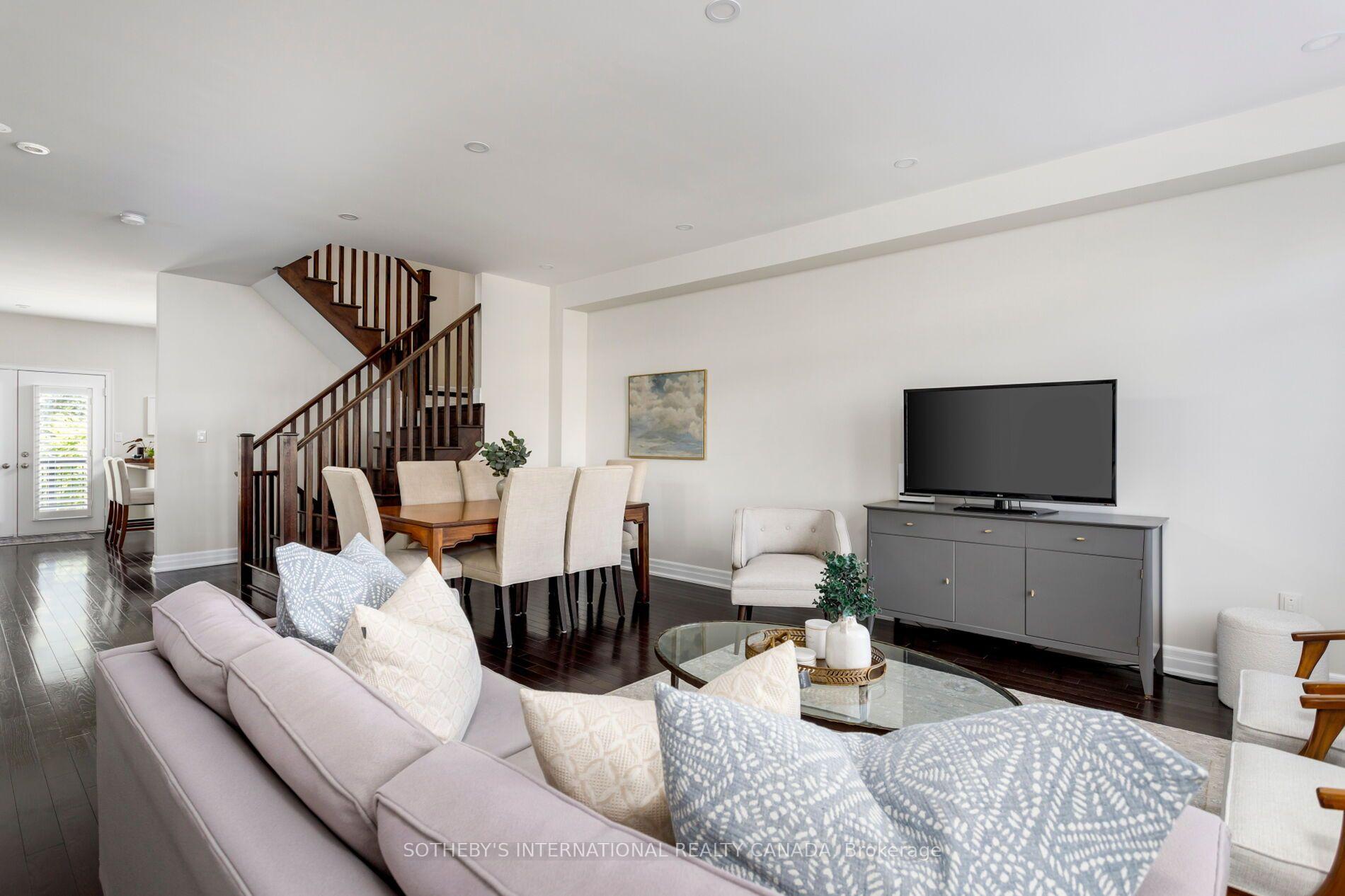 Photo 24 of Unit 2, 1127 Haig Boulevard, Mississauga, Lakeview — HOMEH