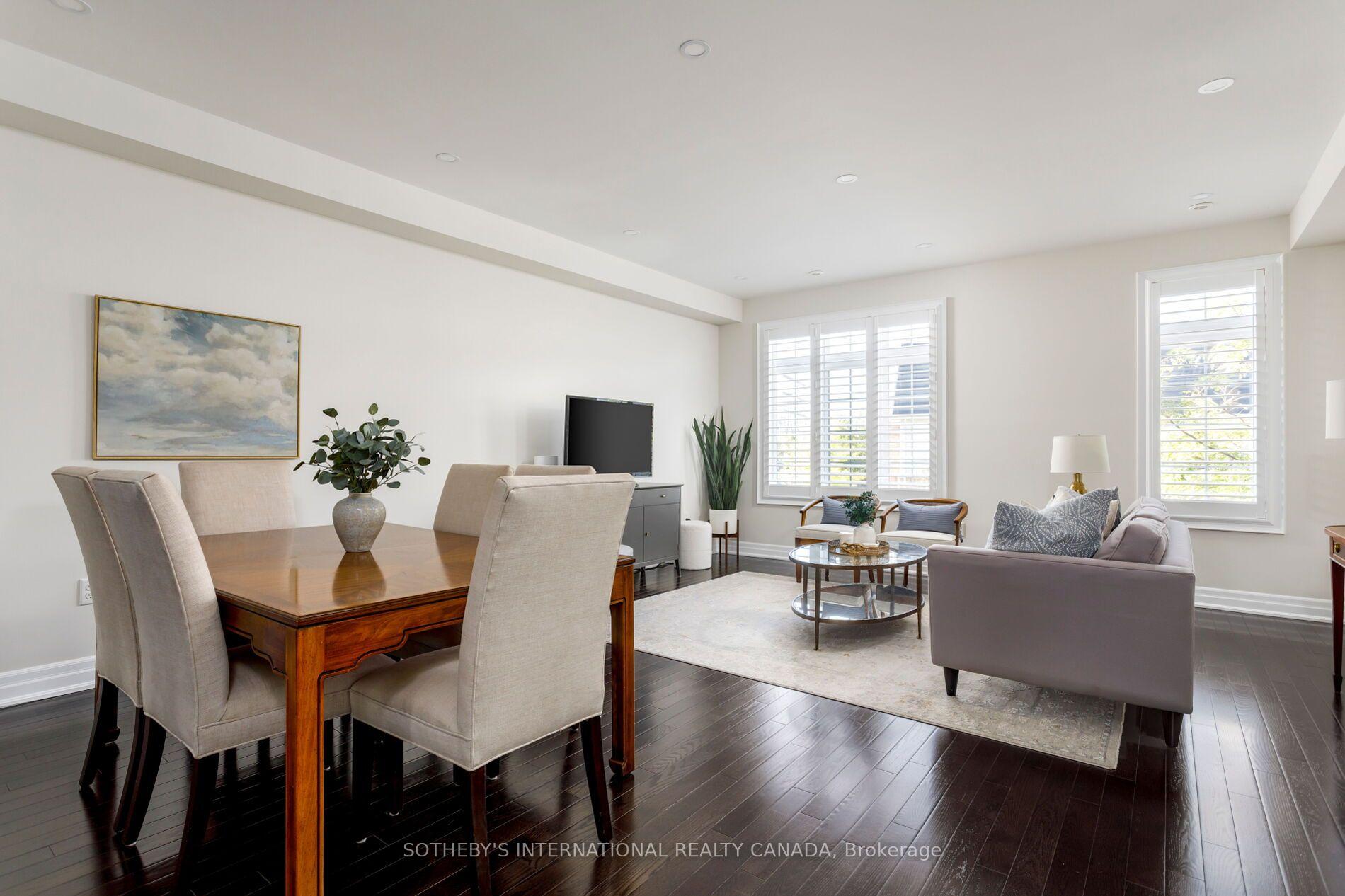 Photo 26 of Unit 2, 1127 Haig Boulevard, Mississauga, Lakeview — HOMEH