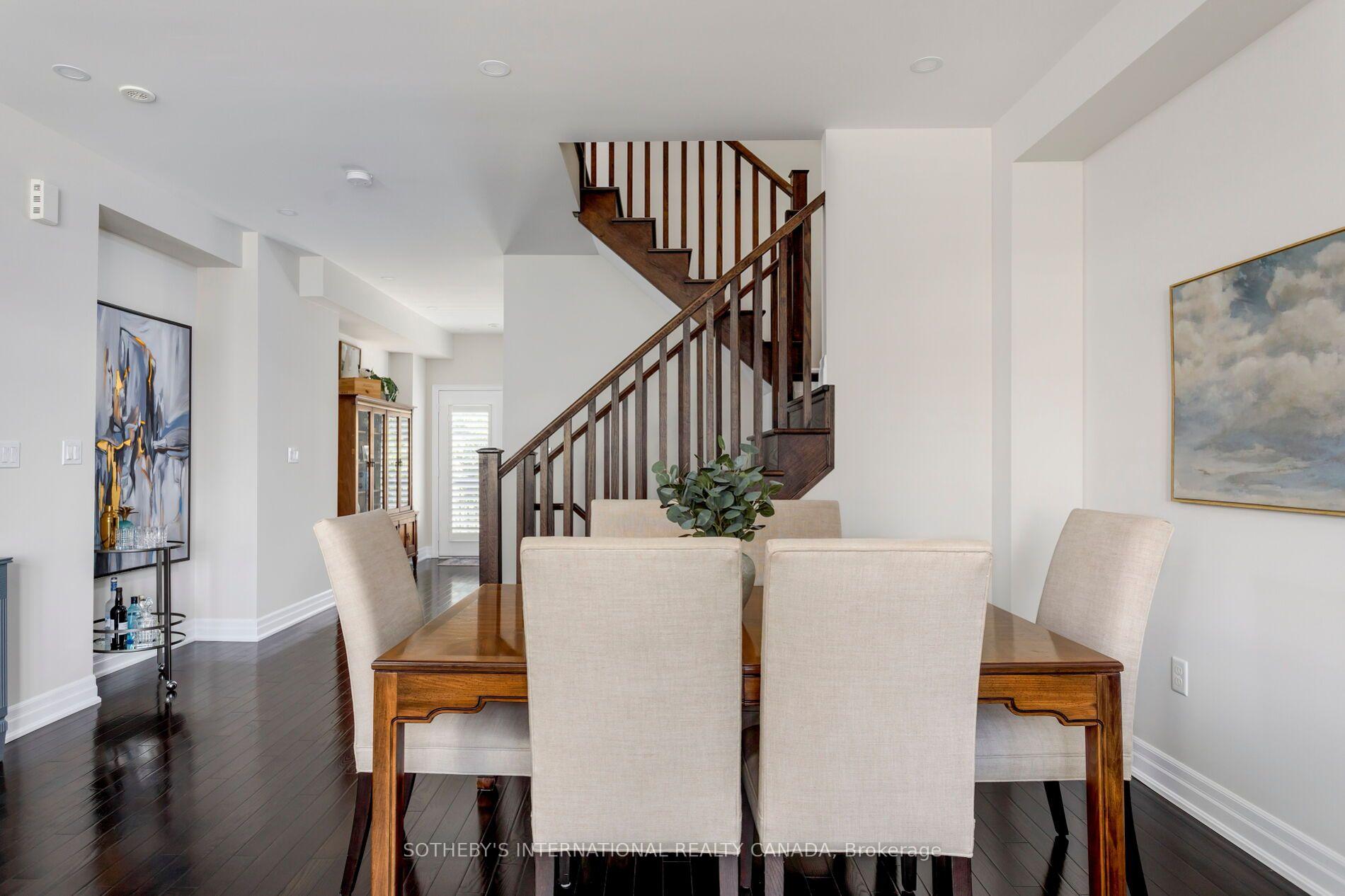 Photo 30 of Unit 2, 1127 Haig Boulevard, Mississauga, Lakeview — HOMEH