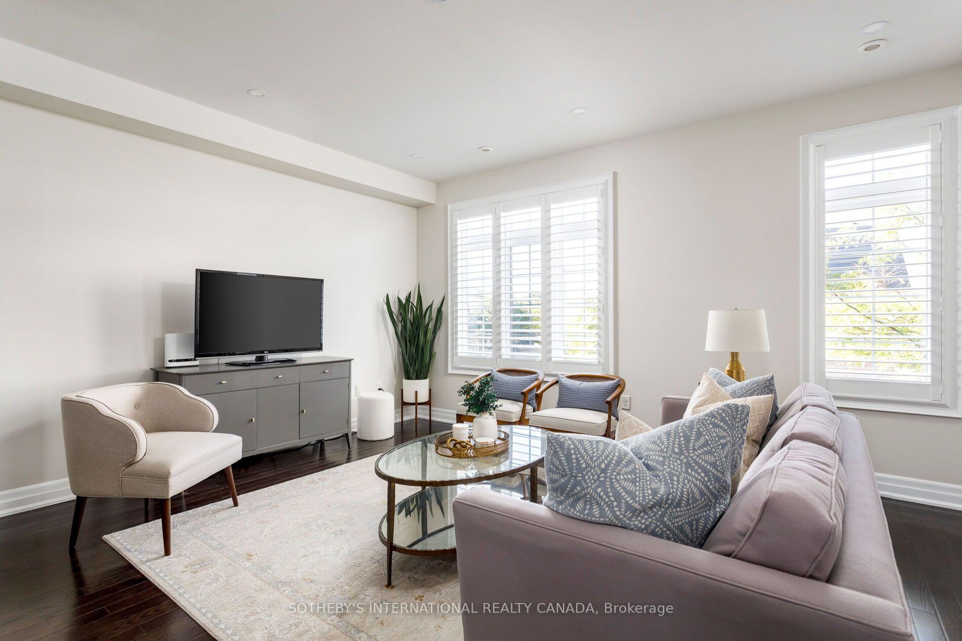 Photo 34 of Unit 2, 1127 Haig Boulevard, Mississauga, Lakeview — HOMEH