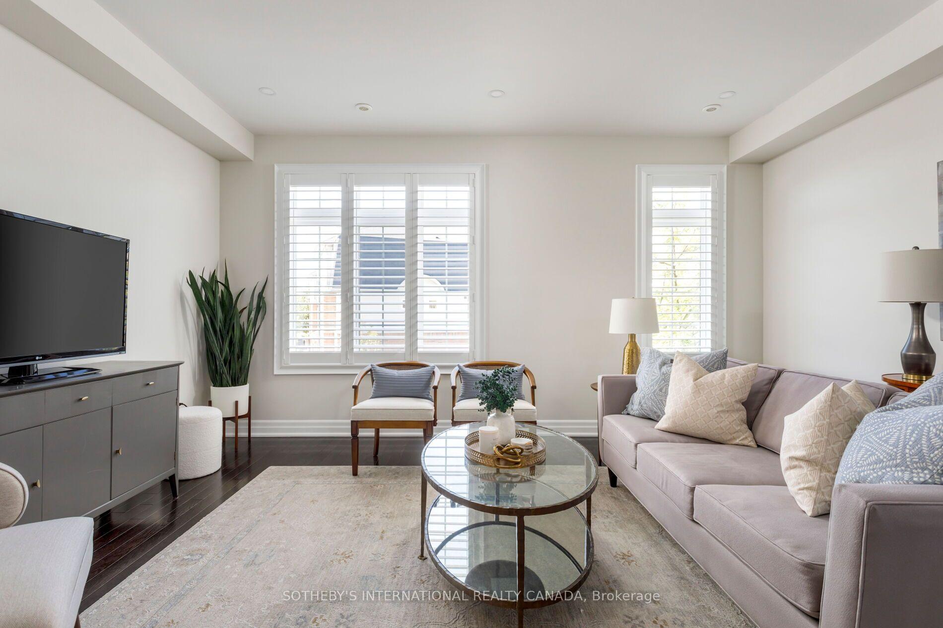 Photo 36 of Unit 2, 1127 Haig Boulevard, Mississauga, Lakeview — HOMEH
