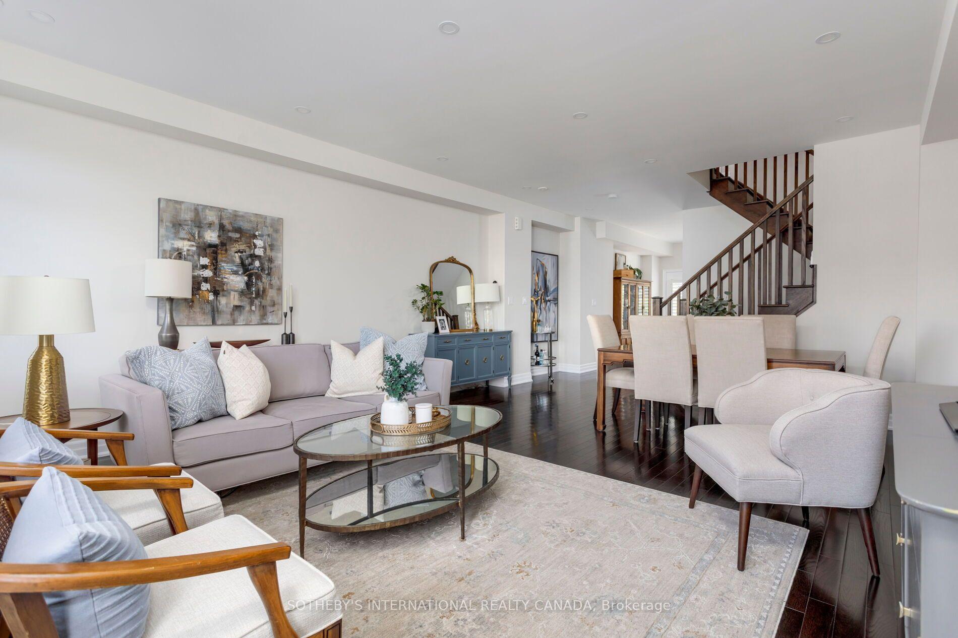 Photo 42 of Unit 2, 1127 Haig Boulevard, Mississauga, Lakeview — HOMEH