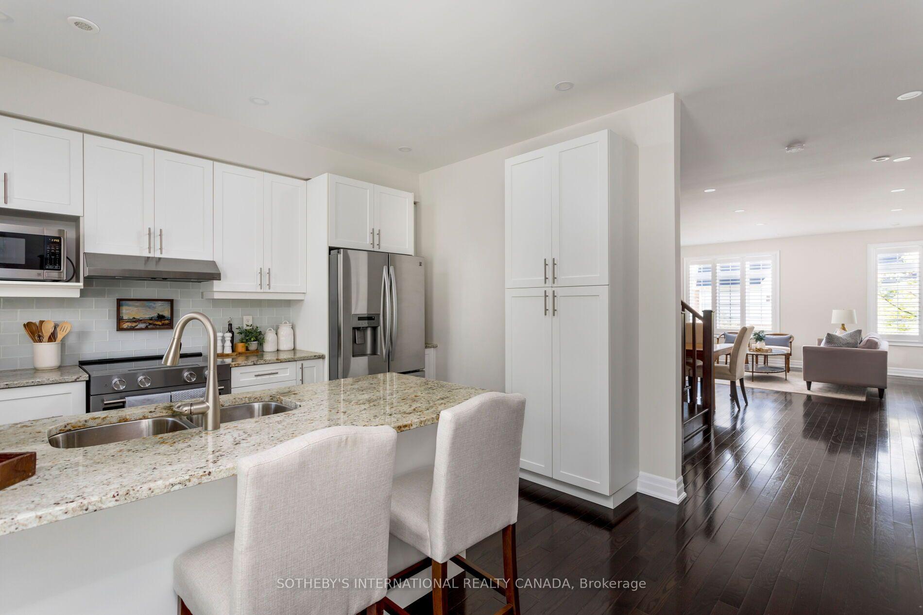 Photo 44 of Unit 2, 1127 Haig Boulevard, Mississauga, Lakeview — HOMEH