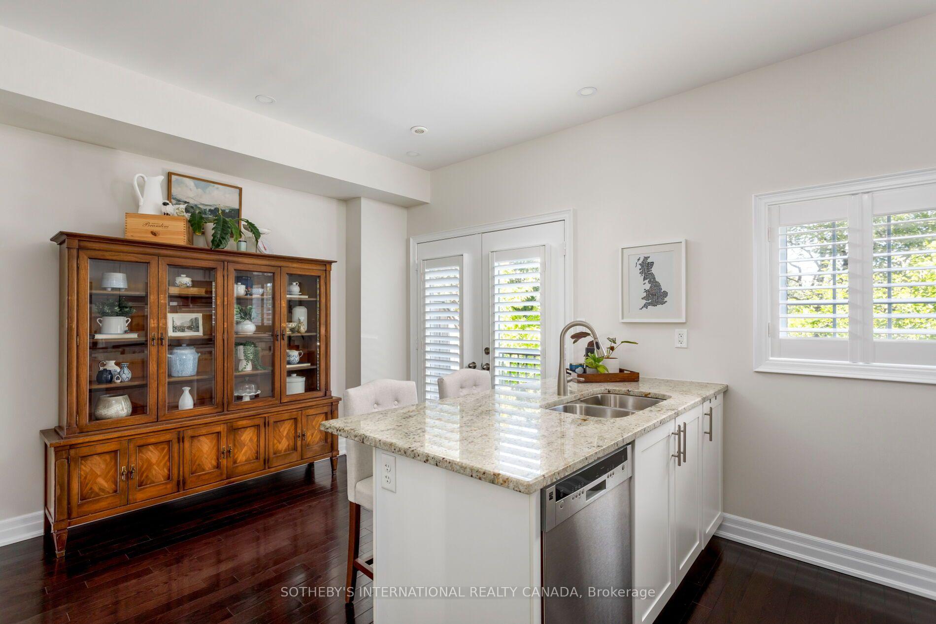Photo 48 of Unit 2, 1127 Haig Boulevard, Mississauga, Lakeview — HOMEH