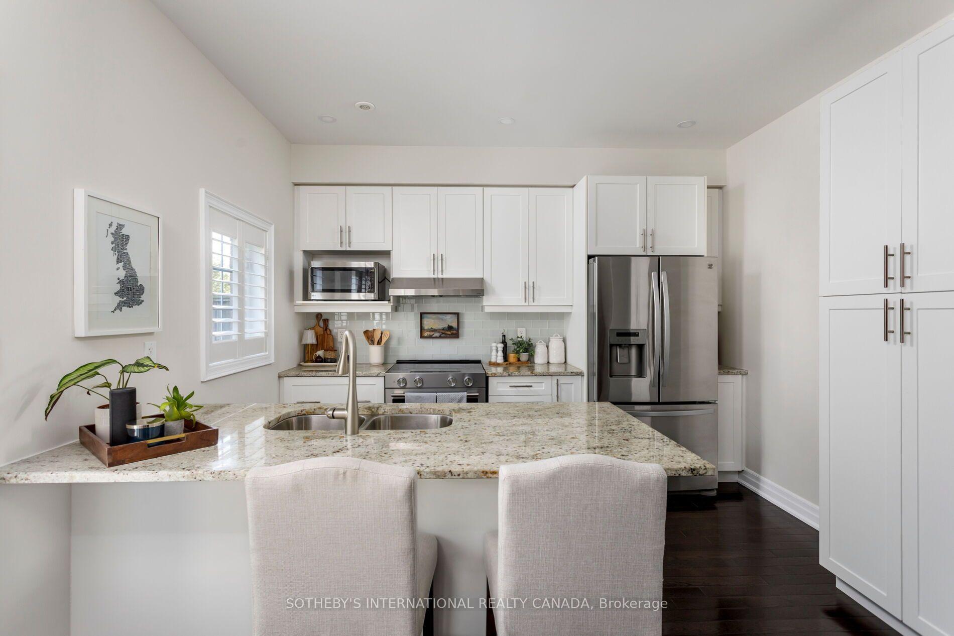 Photo 50 of Unit 2, 1127 Haig Boulevard, Mississauga, Lakeview — HOMEH
