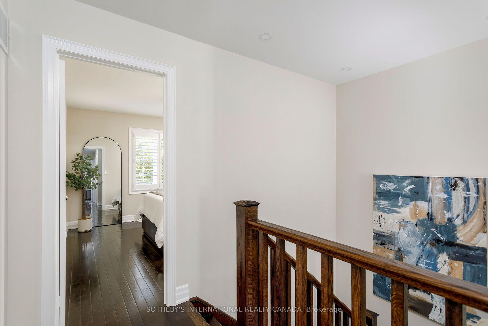 Photo 58 of Unit 2, 1127 Haig Boulevard, Mississauga, Lakeview — HOMEH