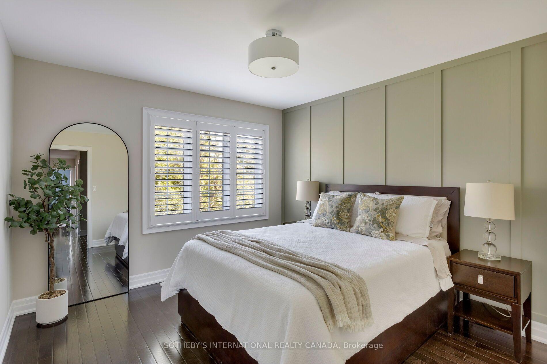 Photo 62 of Unit 2, 1127 Haig Boulevard, Mississauga, Lakeview — HOMEH