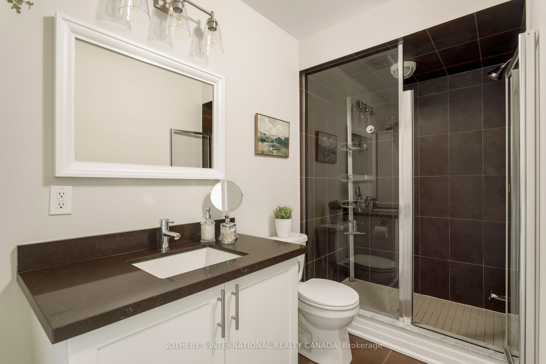 Photo 66 of Unit 2, 1127 Haig Boulevard, Mississauga, Lakeview — HOMEH