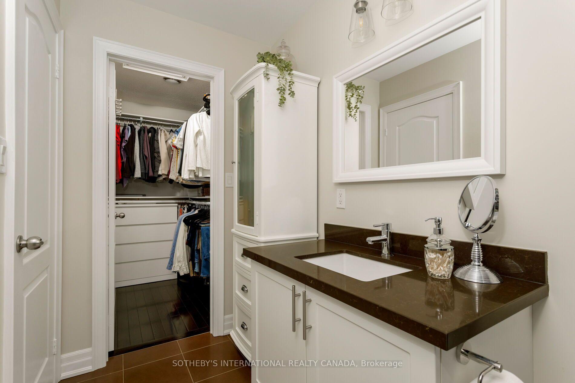 Photo 68 of Unit 2, 1127 Haig Boulevard, Mississauga, Lakeview — HOMEH