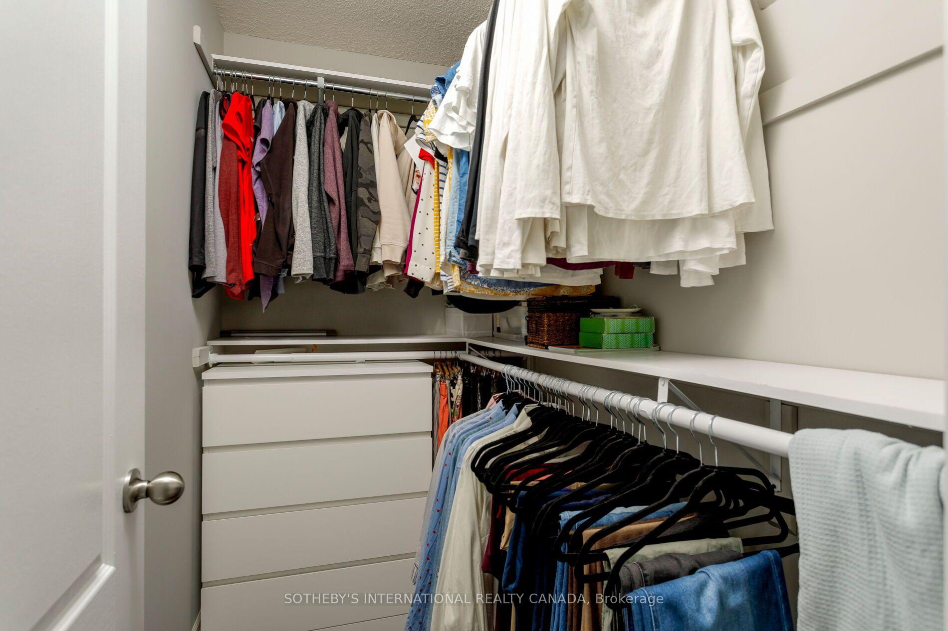 Photo 76 of Unit 2, 1127 Haig Boulevard, Mississauga, Lakeview — HOMEH