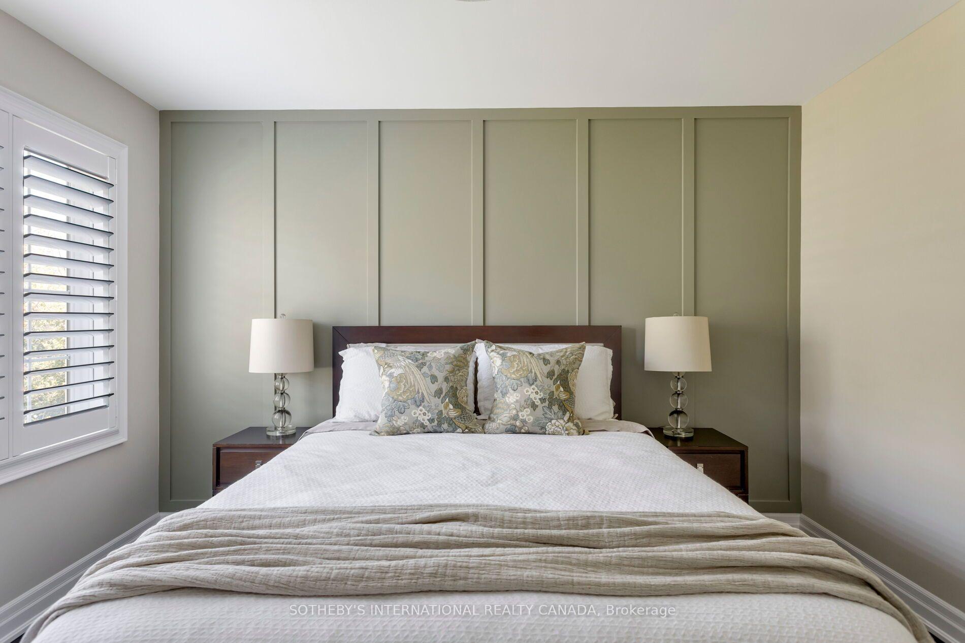 Photo 60 of Unit 2, 1127 Haig Boulevard, Mississauga, Lakeview — HOMEH
