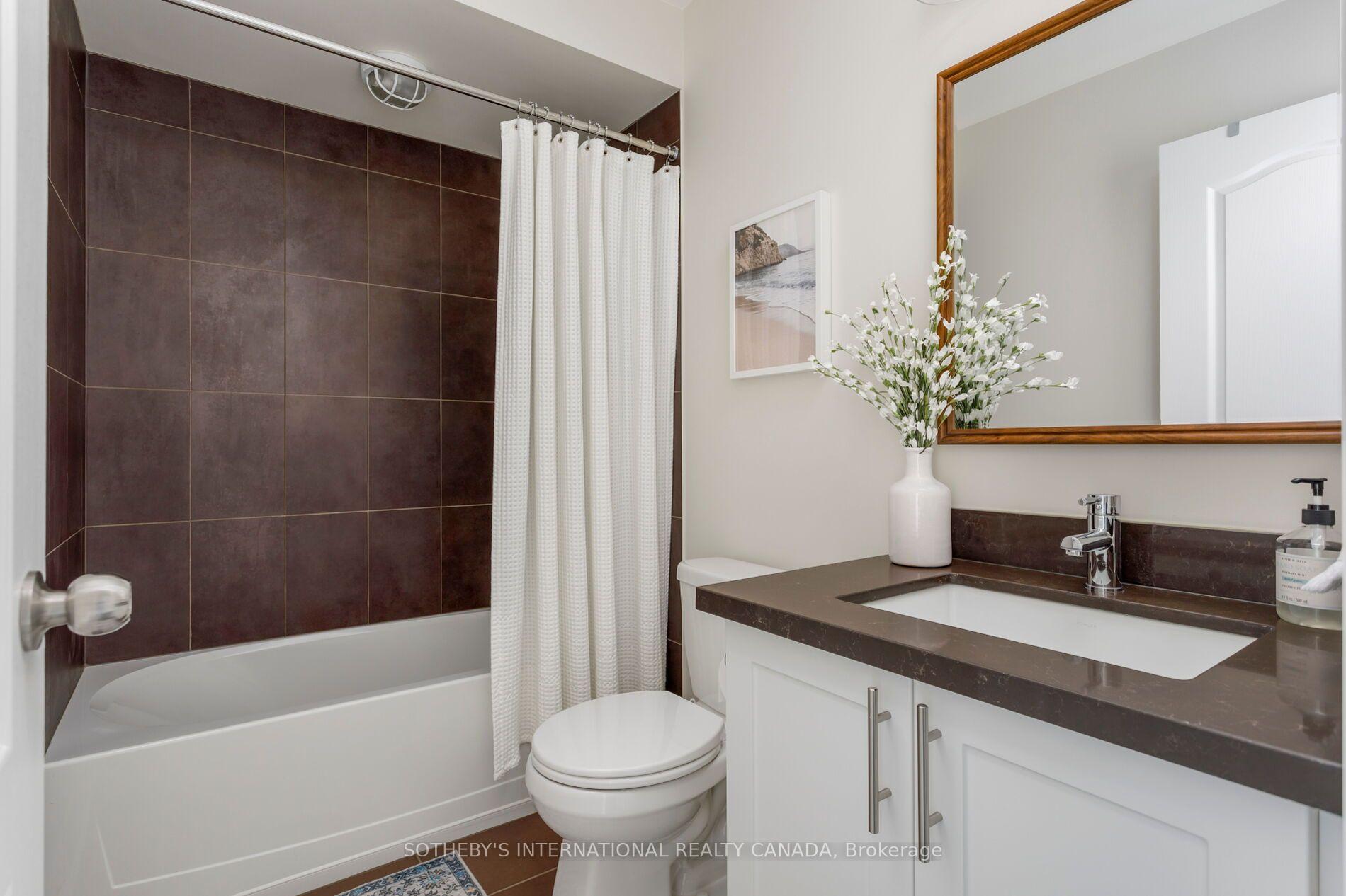 Photo 70 of Unit 2, 1127 Haig Boulevard, Mississauga, Lakeview — HOMEH