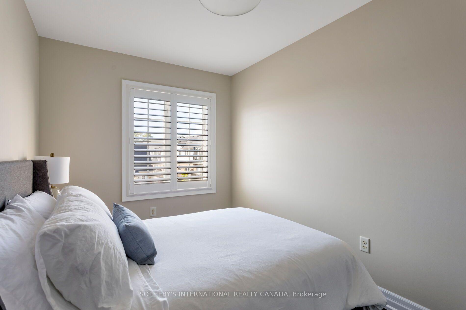 Photo 74 of Unit 2, 1127 Haig Boulevard, Mississauga, Lakeview — HOMEH