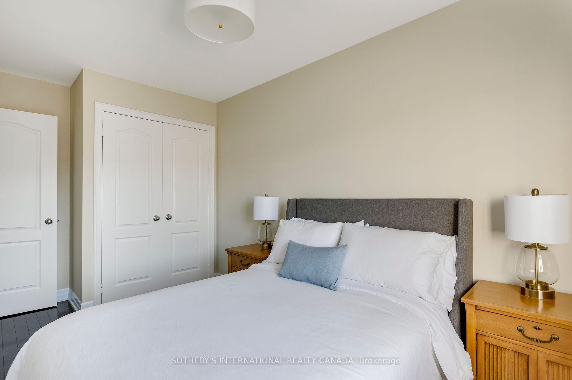 Photo 77 of Unit 2, 1127 Haig Boulevard, Mississauga, Lakeview — HOMEH