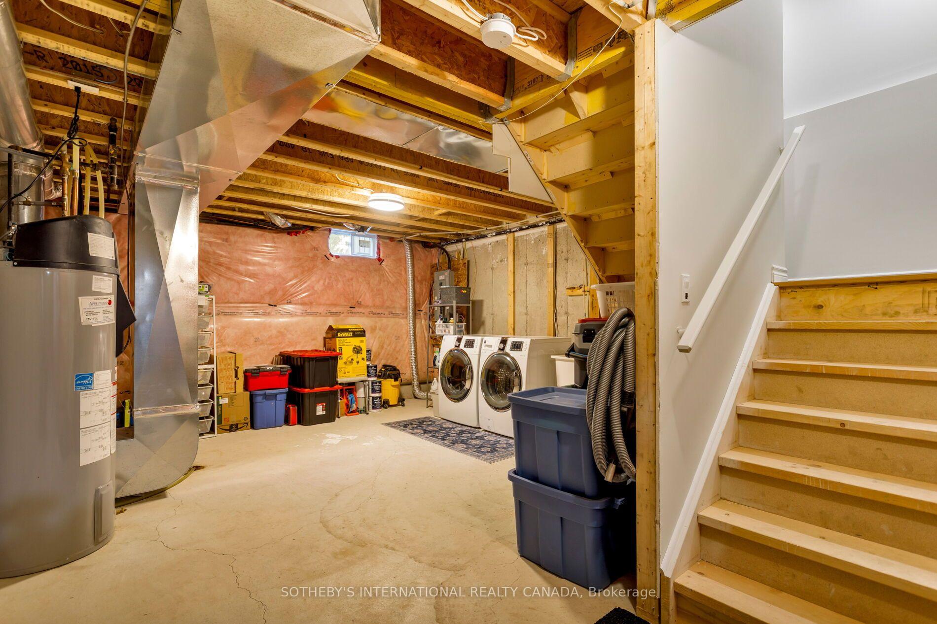 Photo 83 of Unit 2, 1127 Haig Boulevard, Mississauga, Lakeview — HOMEH