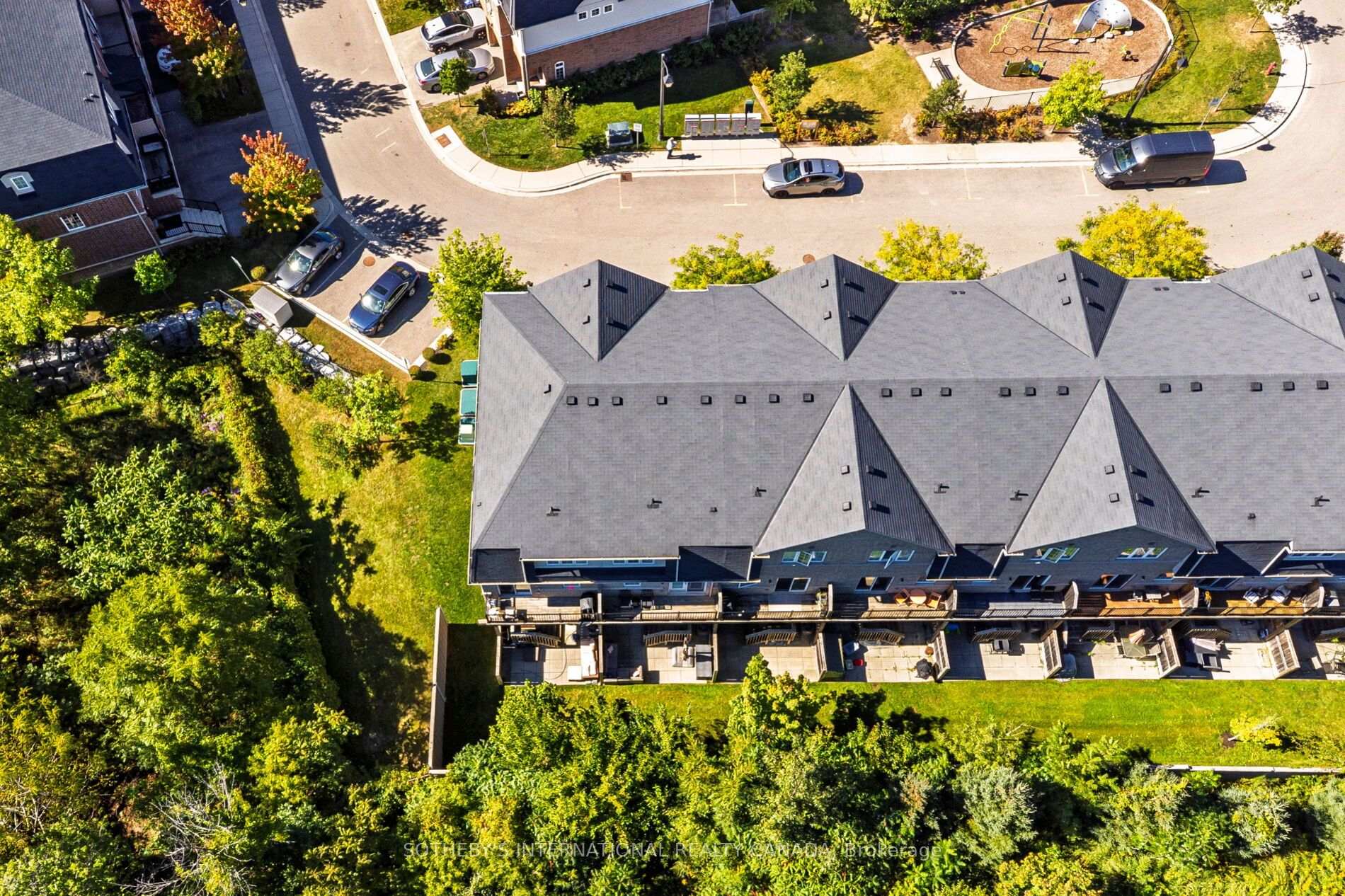 Photo 85 of Unit 2, 1127 Haig Boulevard, Mississauga, Lakeview — HOMEH