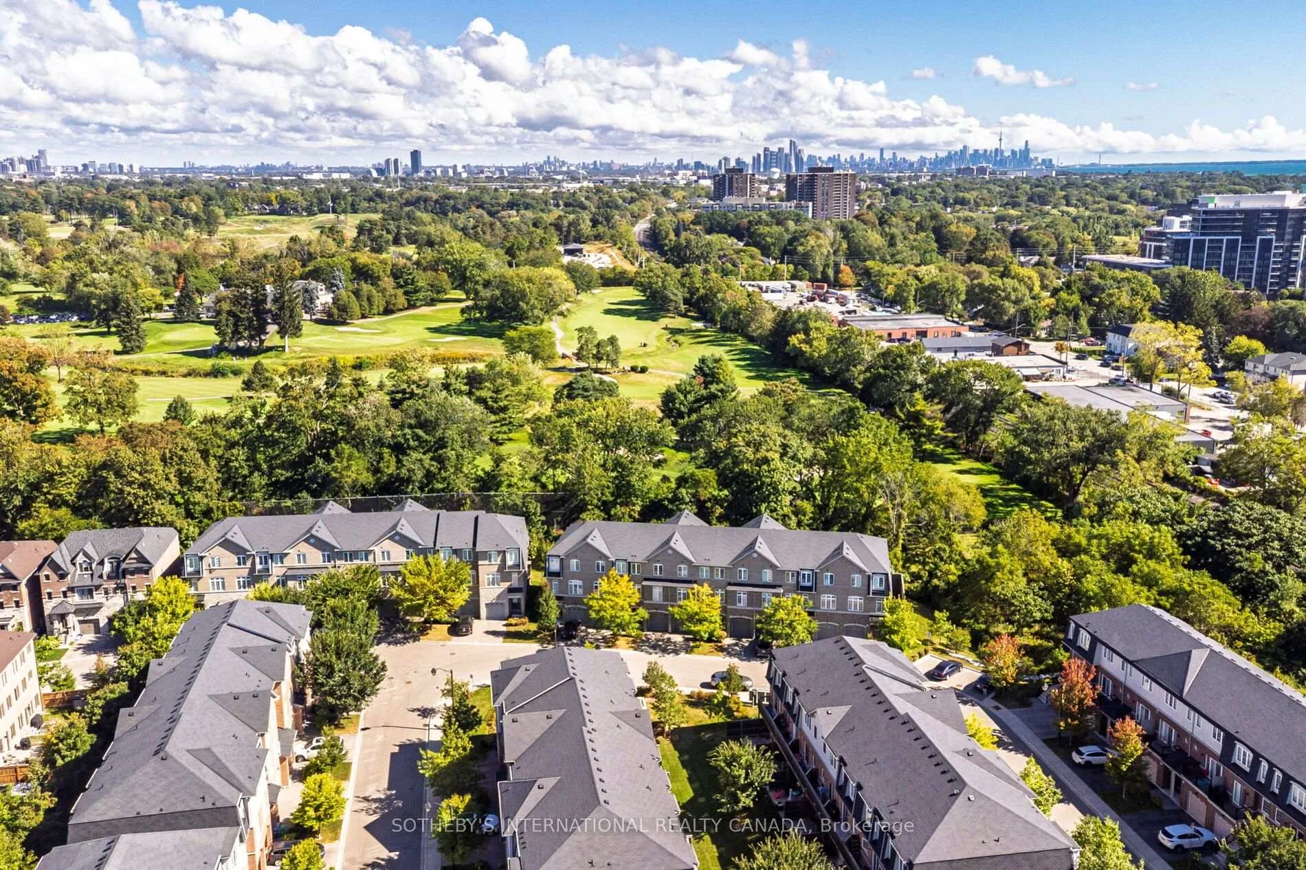 Photo 10 of Unit 2, 1127 Haig Boulevard, Mississauga, Lakeview — HOMEH