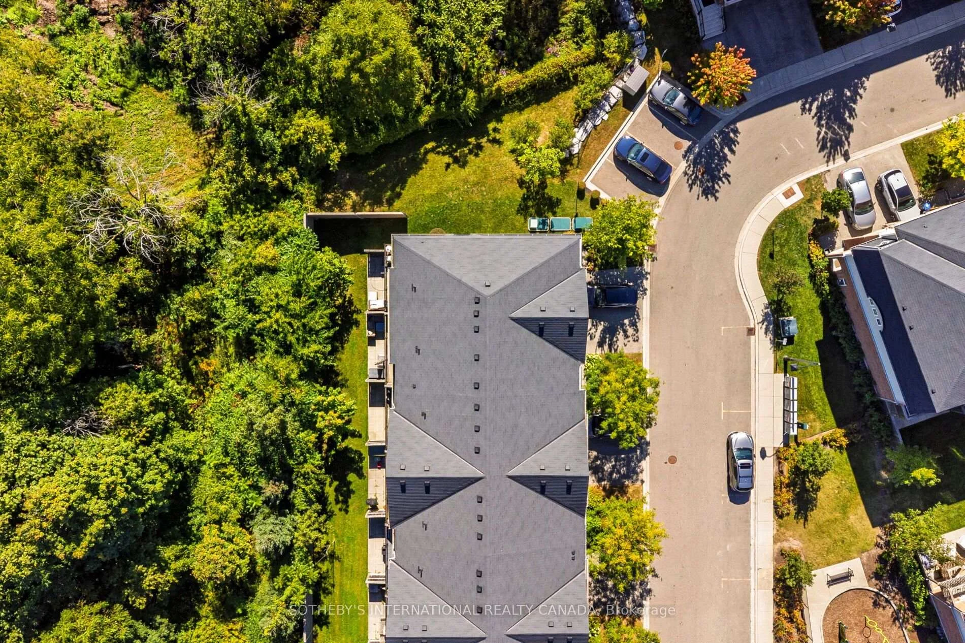 Photo 14 of Unit 2, 1127 Haig Boulevard, Mississauga, Lakeview — HOMEH