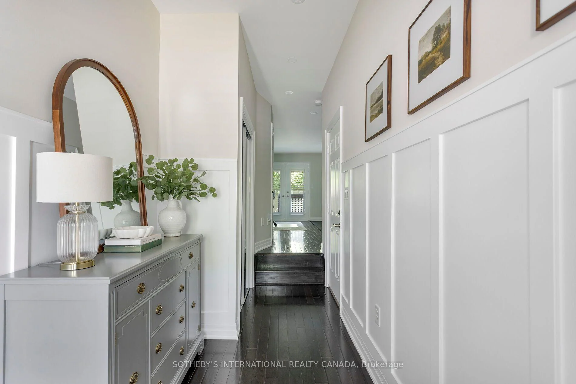 Photo 21 of Unit 2, 1127 Haig Boulevard, Mississauga, Lakeview — HOMEH