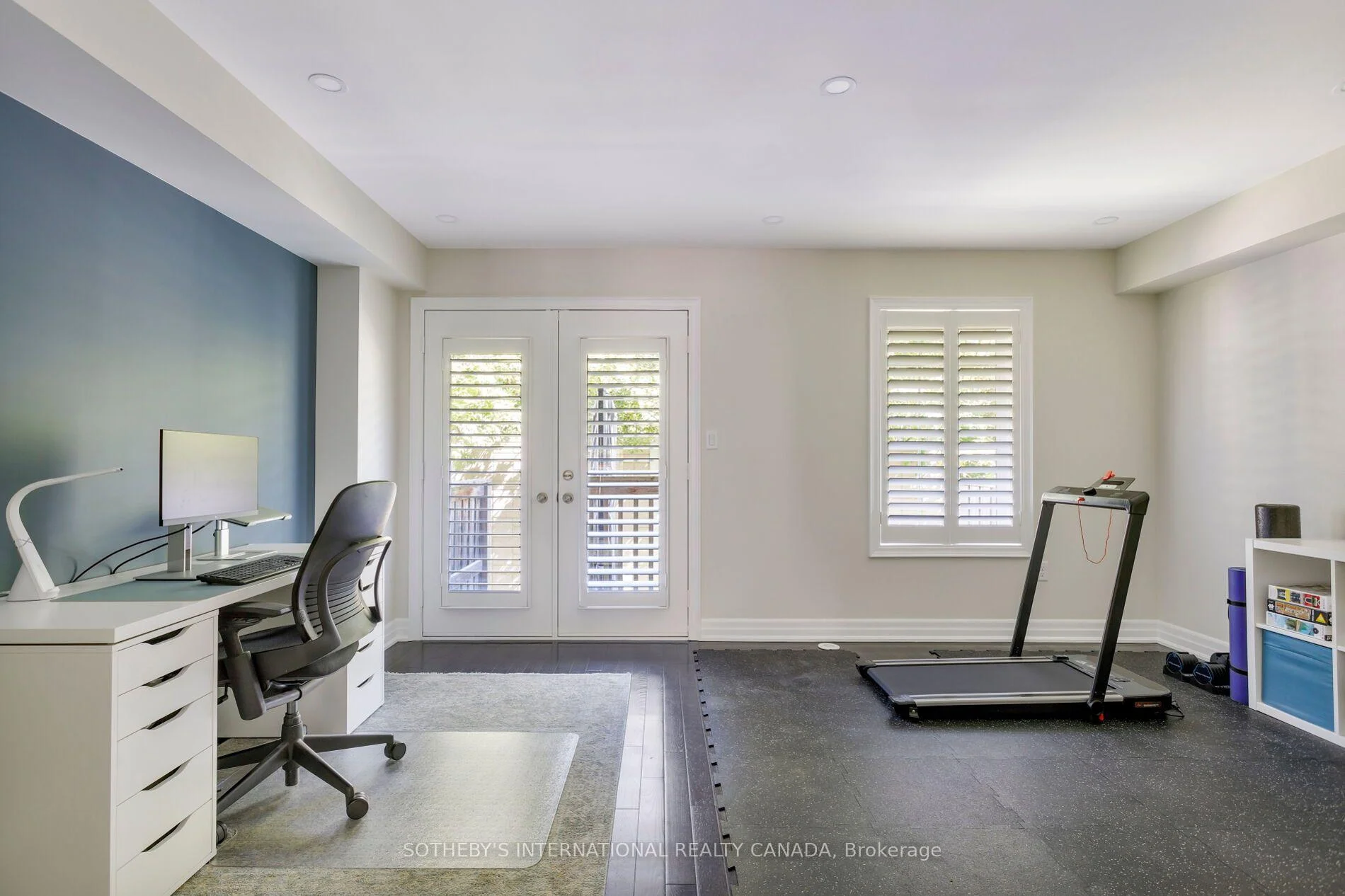 Photo 25 of Unit 2, 1127 Haig Boulevard, Mississauga, Lakeview — HOMEH