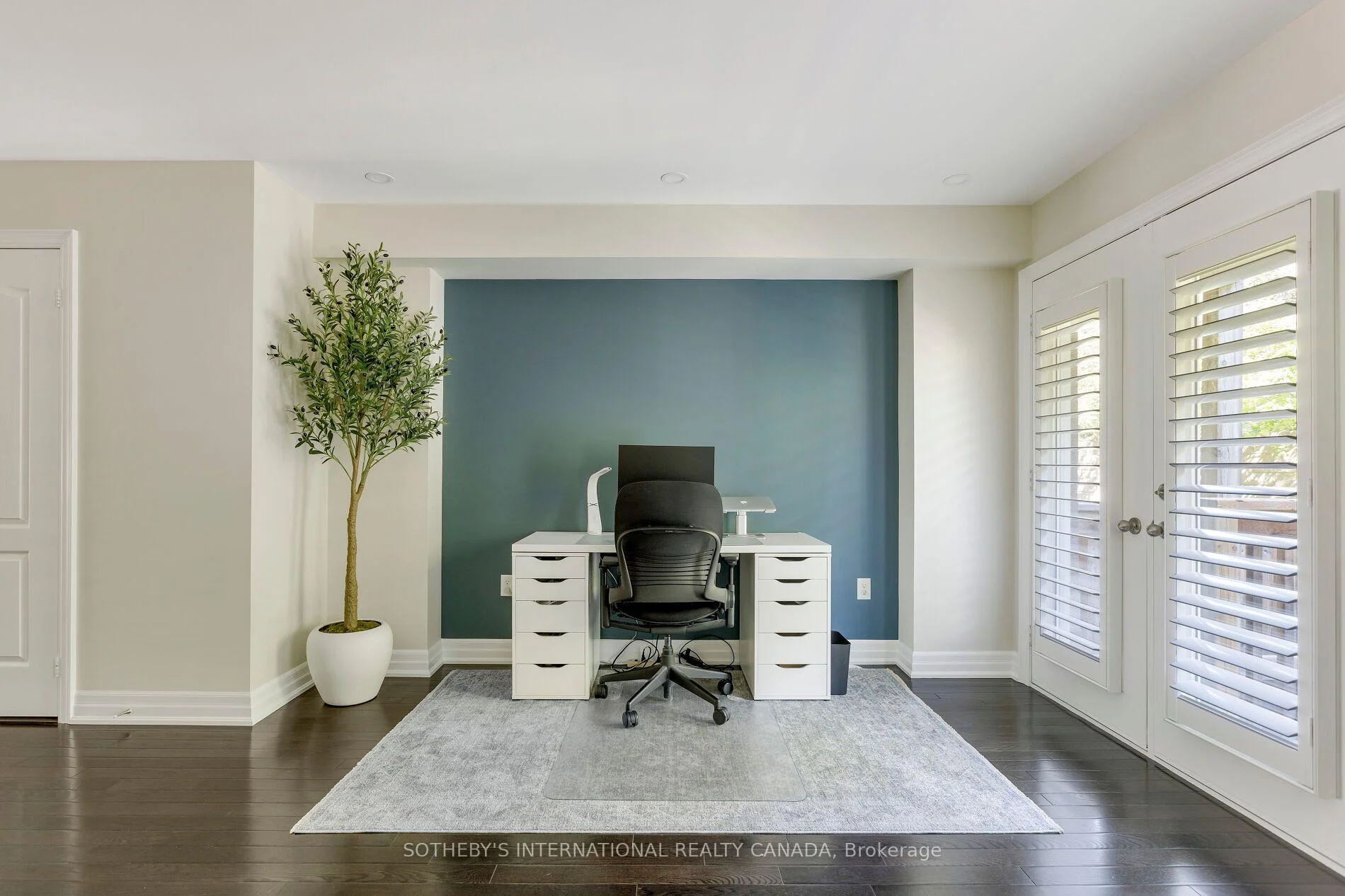 Photo 29 of Unit 2, 1127 Haig Boulevard, Mississauga, Lakeview — HOMEH