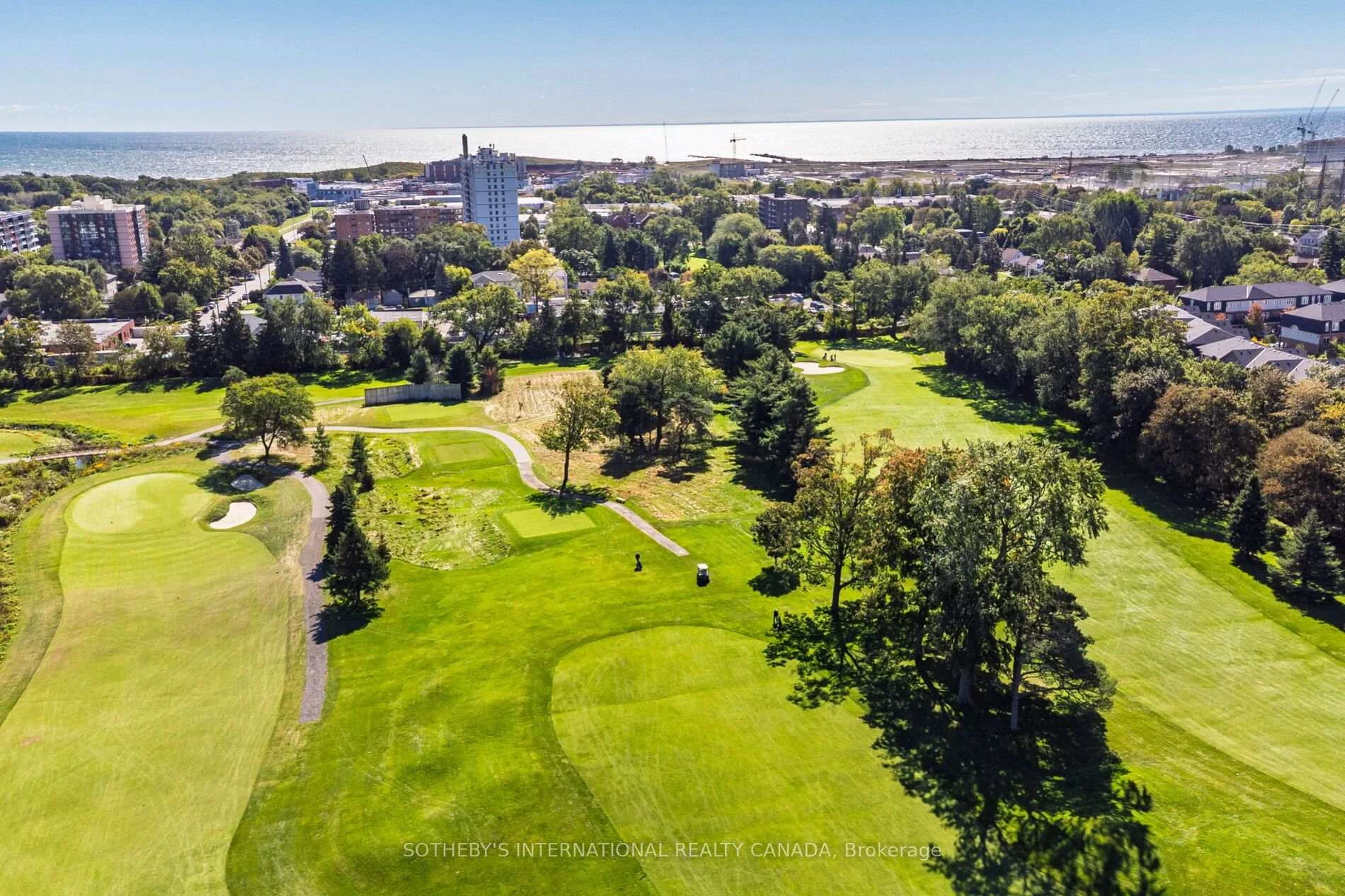 Photo 53 of Unit 2, 1127 Haig Boulevard, Mississauga, Lakeview — HOMEH
