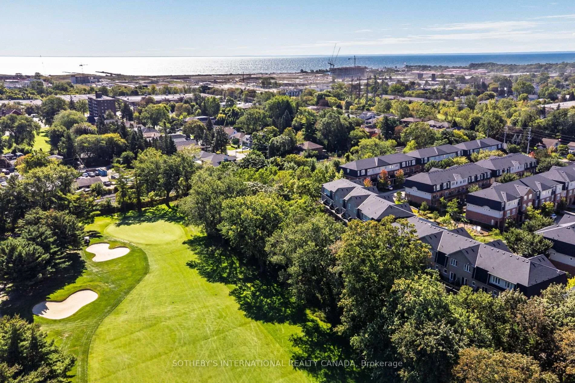 Photo 55 of Unit 2, 1127 Haig Boulevard, Mississauga, Lakeview — HOMEH