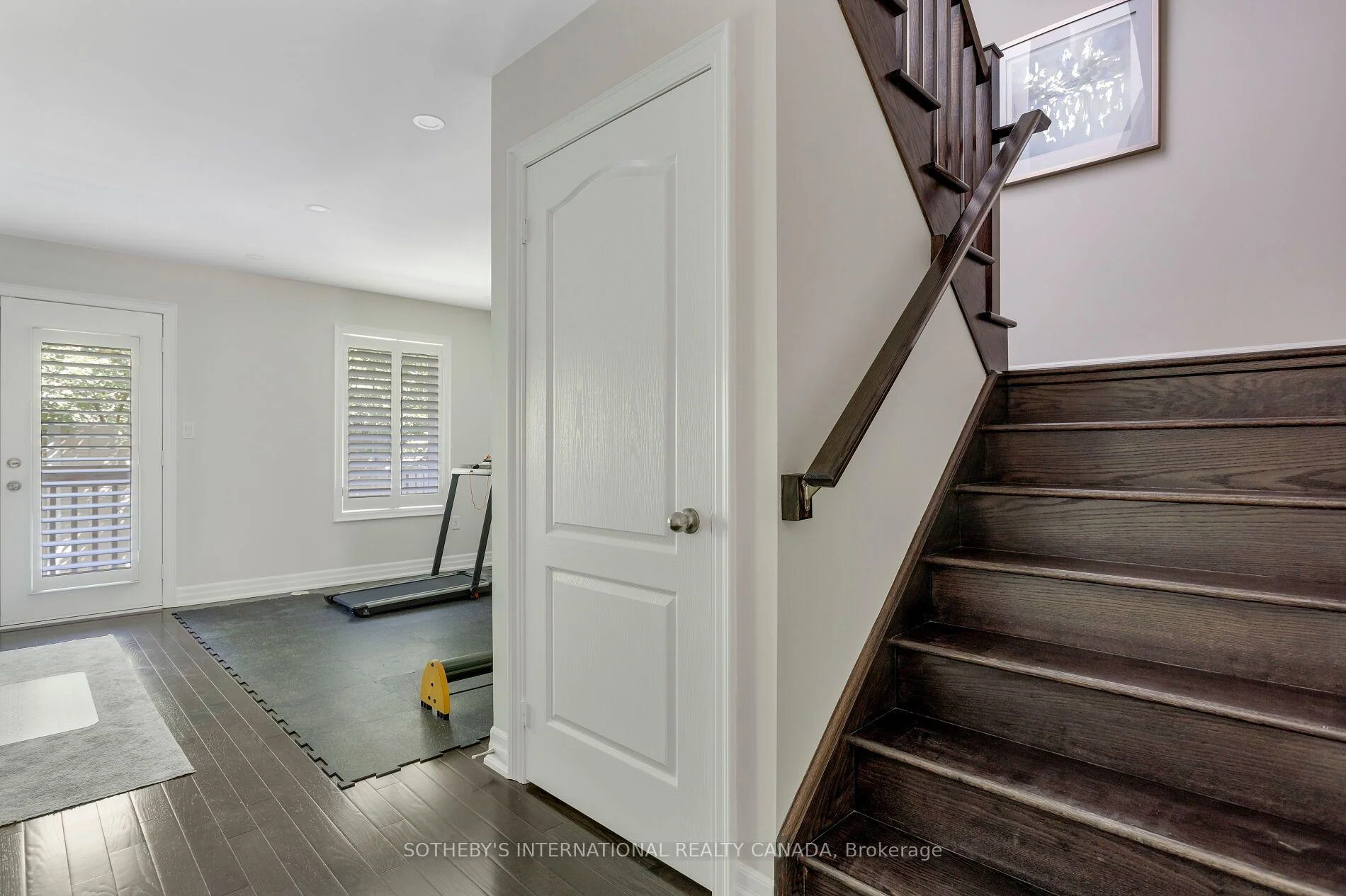 Photo 59 of Unit 2, 1127 Haig Boulevard, Mississauga, Lakeview — HOMEH