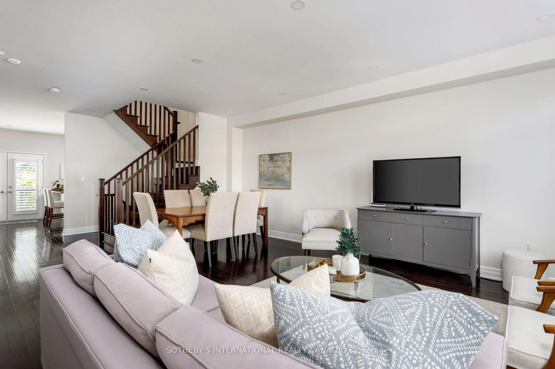 Photo 63 of Unit 2, 1127 Haig Boulevard, Mississauga, Lakeview — HOMEH
