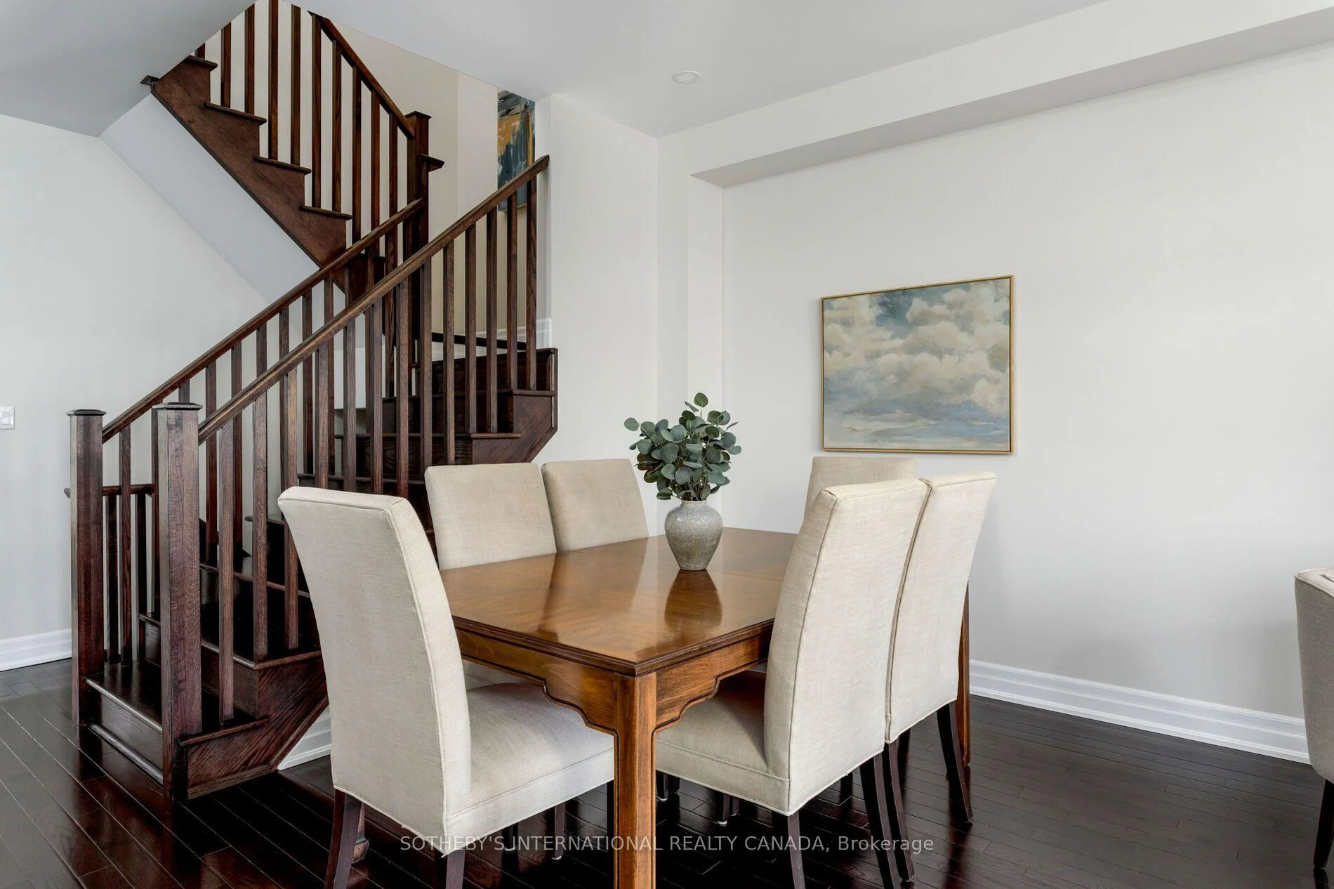 Photo 67 of Unit 2, 1127 Haig Boulevard, Mississauga, Lakeview — HOMEH