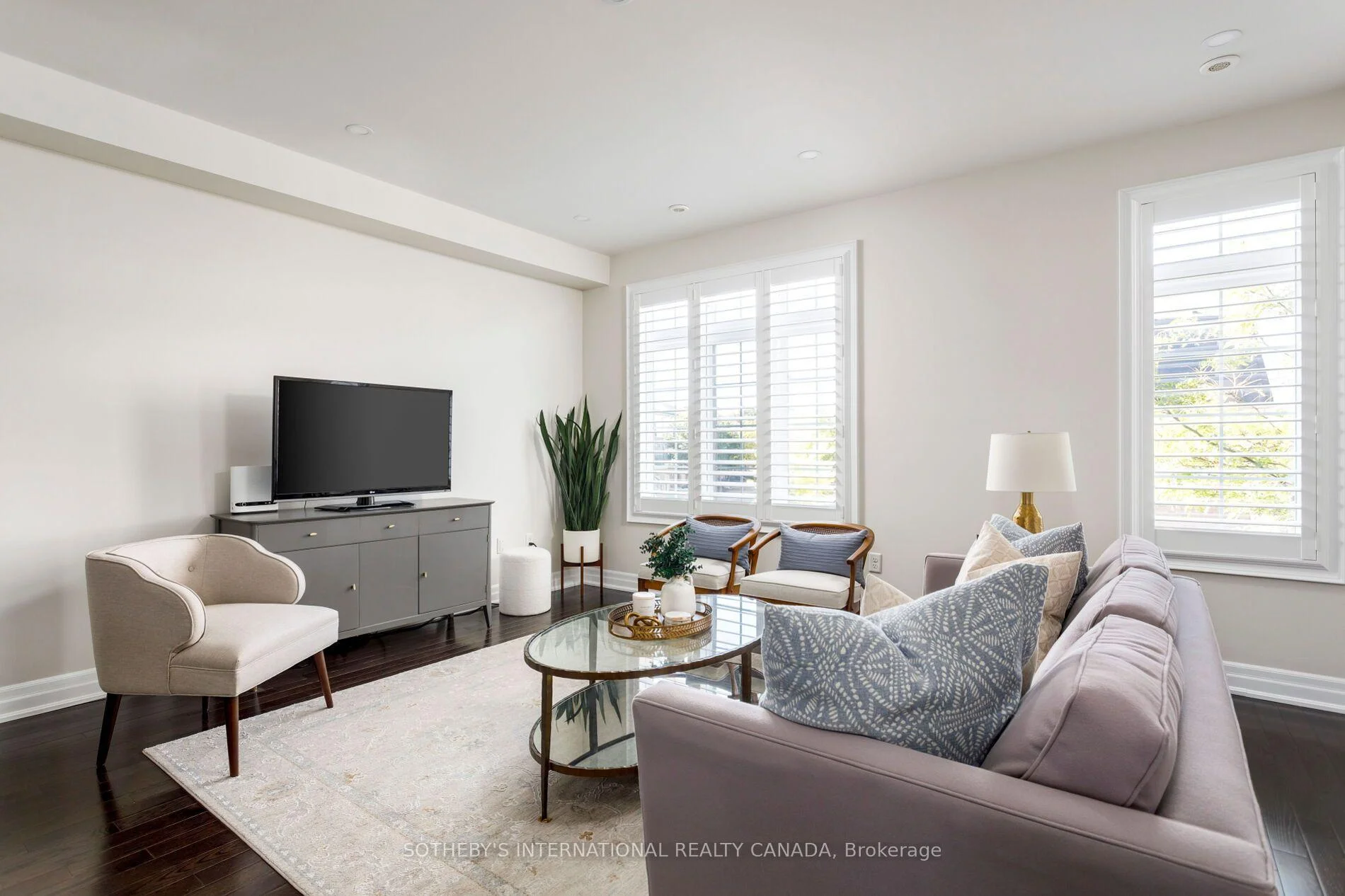 Photo 73 of Unit 2, 1127 Haig Boulevard, Mississauga, Lakeview — HOMEH