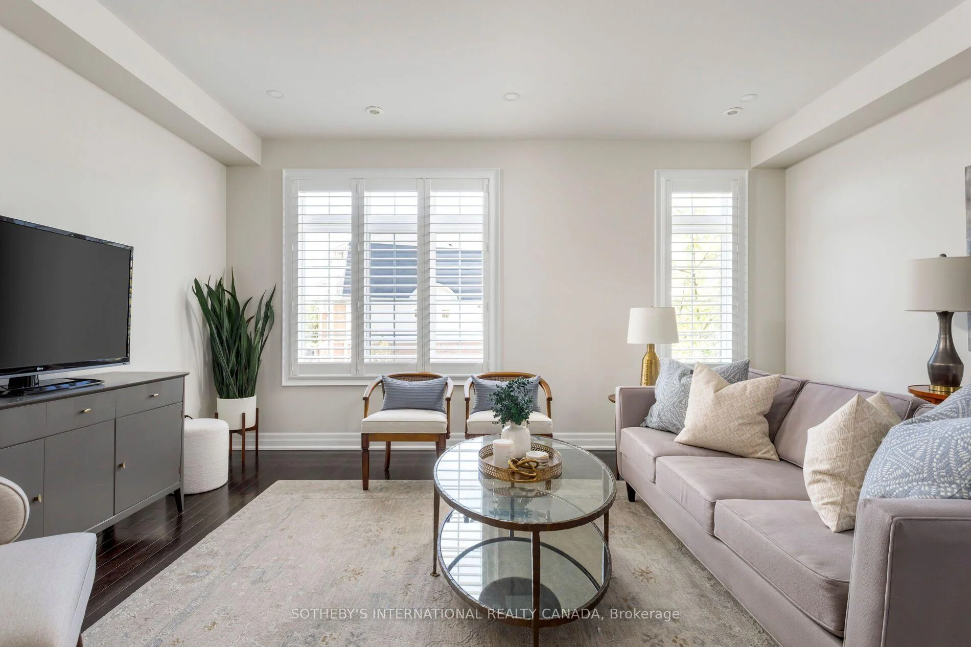 Photo 75 of Unit 2, 1127 Haig Boulevard, Mississauga, Lakeview — HOMEH