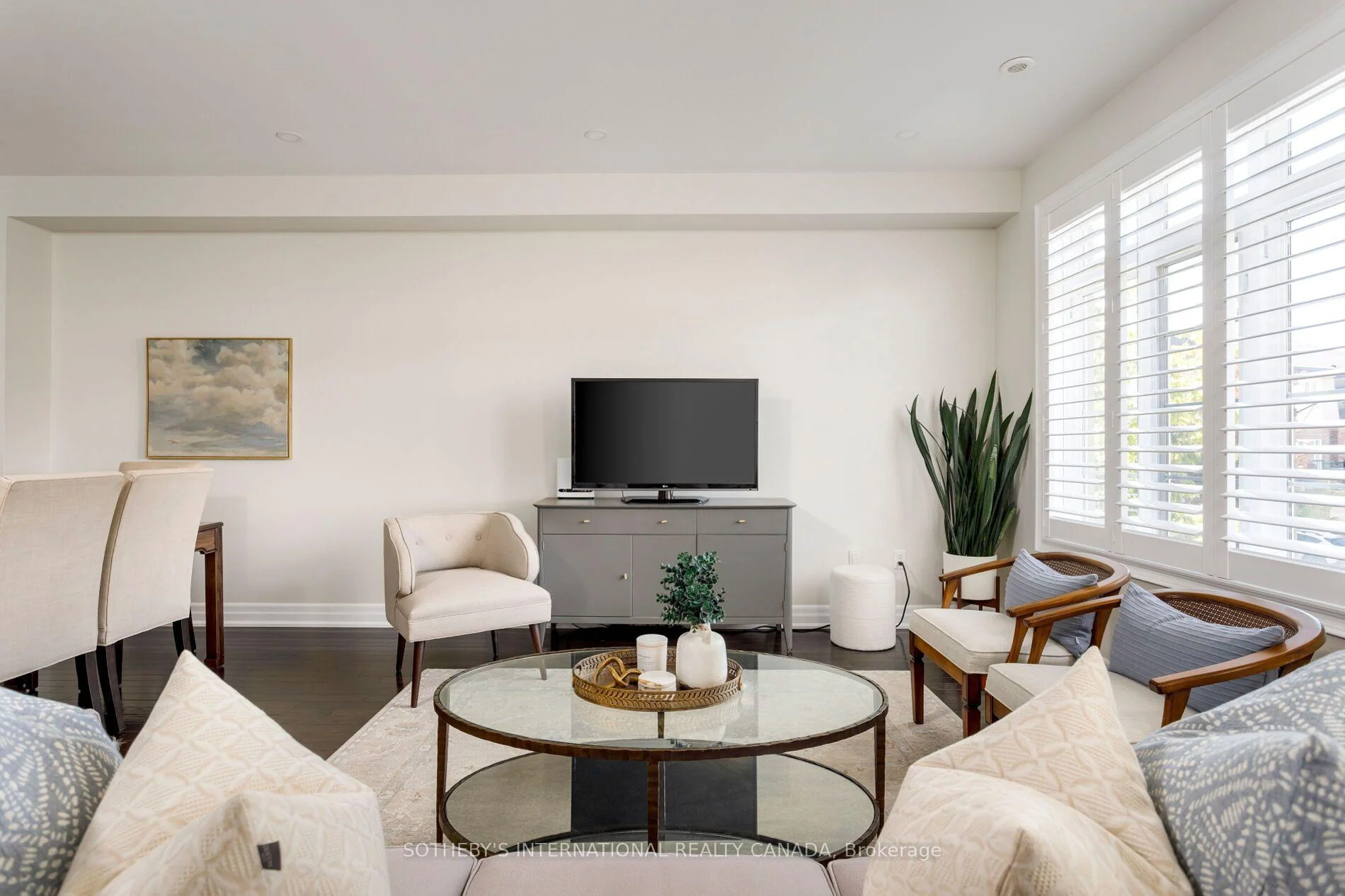 Photo 78 of Unit 2, 1127 Haig Boulevard, Mississauga, Lakeview — HOMEH