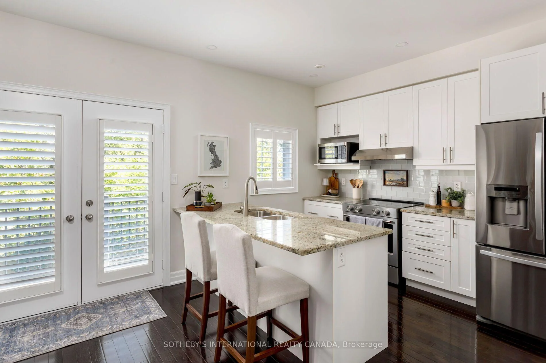 Photo 86 of Unit 2, 1127 Haig Boulevard, Mississauga, Lakeview — HOMEH
