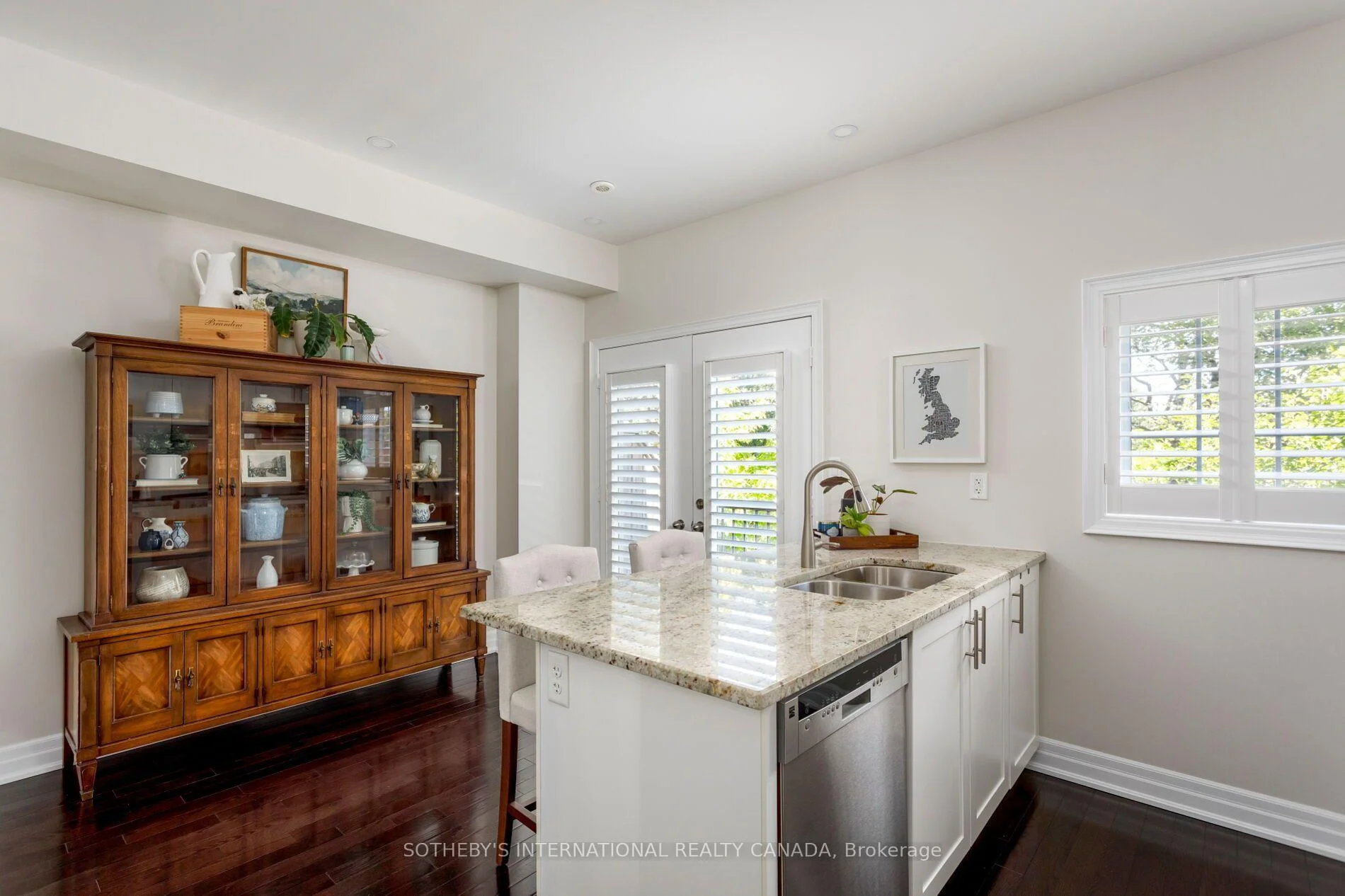 Photo 88 of Unit 2, 1127 Haig Boulevard, Mississauga, Lakeview — HOMEH