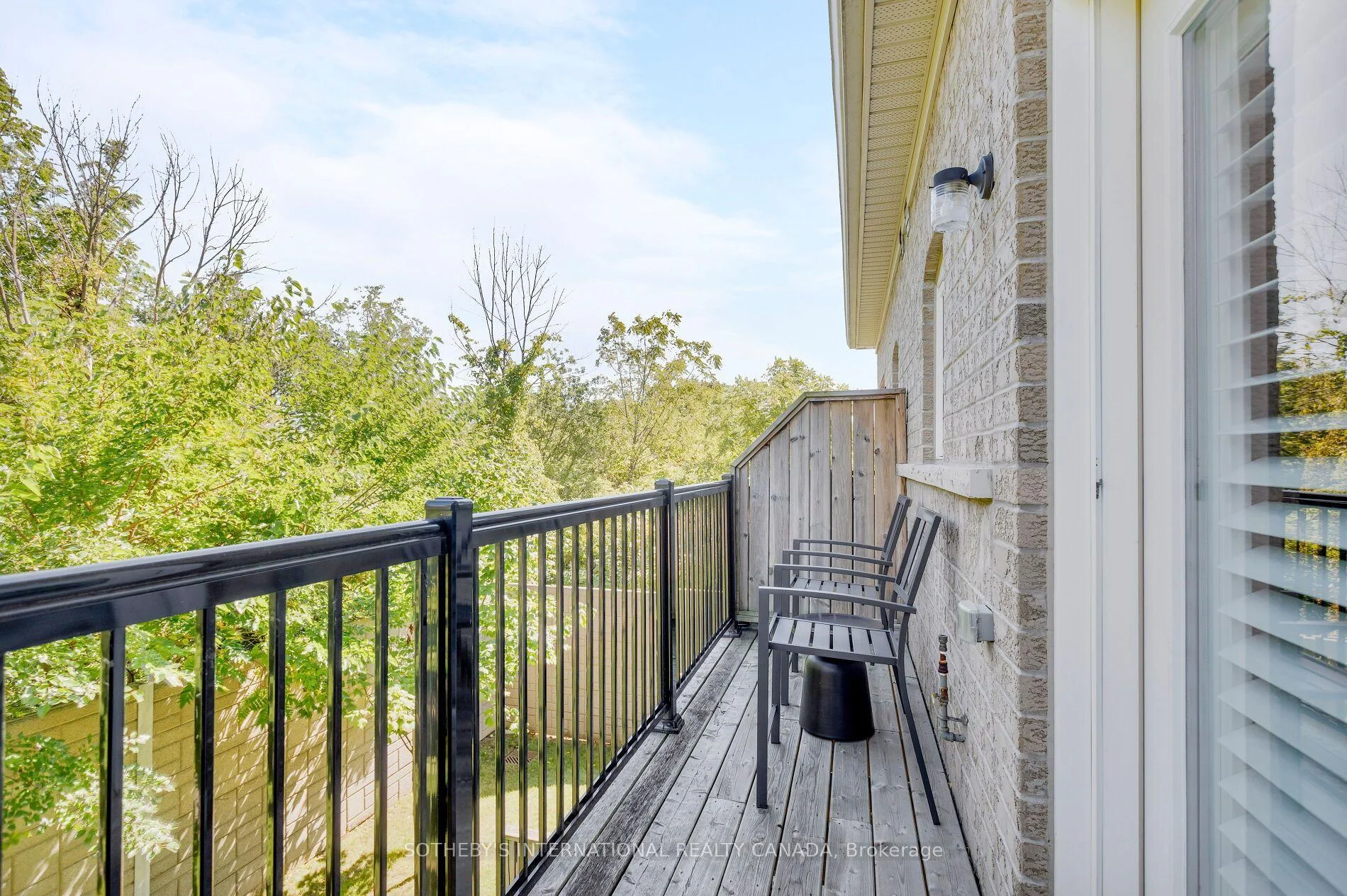 Photo 94 of Unit 2, 1127 Haig Boulevard, Mississauga, Lakeview — HOMEH