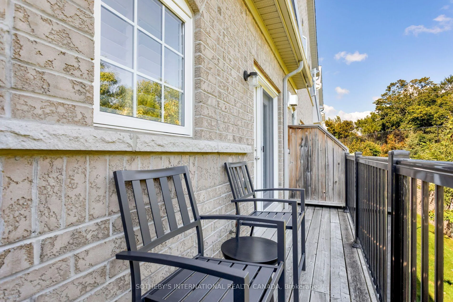 Photo 96 of Unit 2, 1127 Haig Boulevard, Mississauga, Lakeview — HOMEH