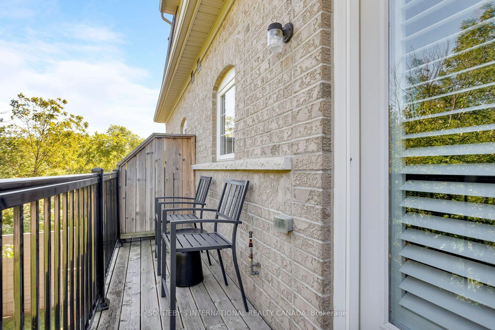 Photo 98 of Unit 2, 1127 Haig Boulevard, Mississauga, Lakeview — HOMEH