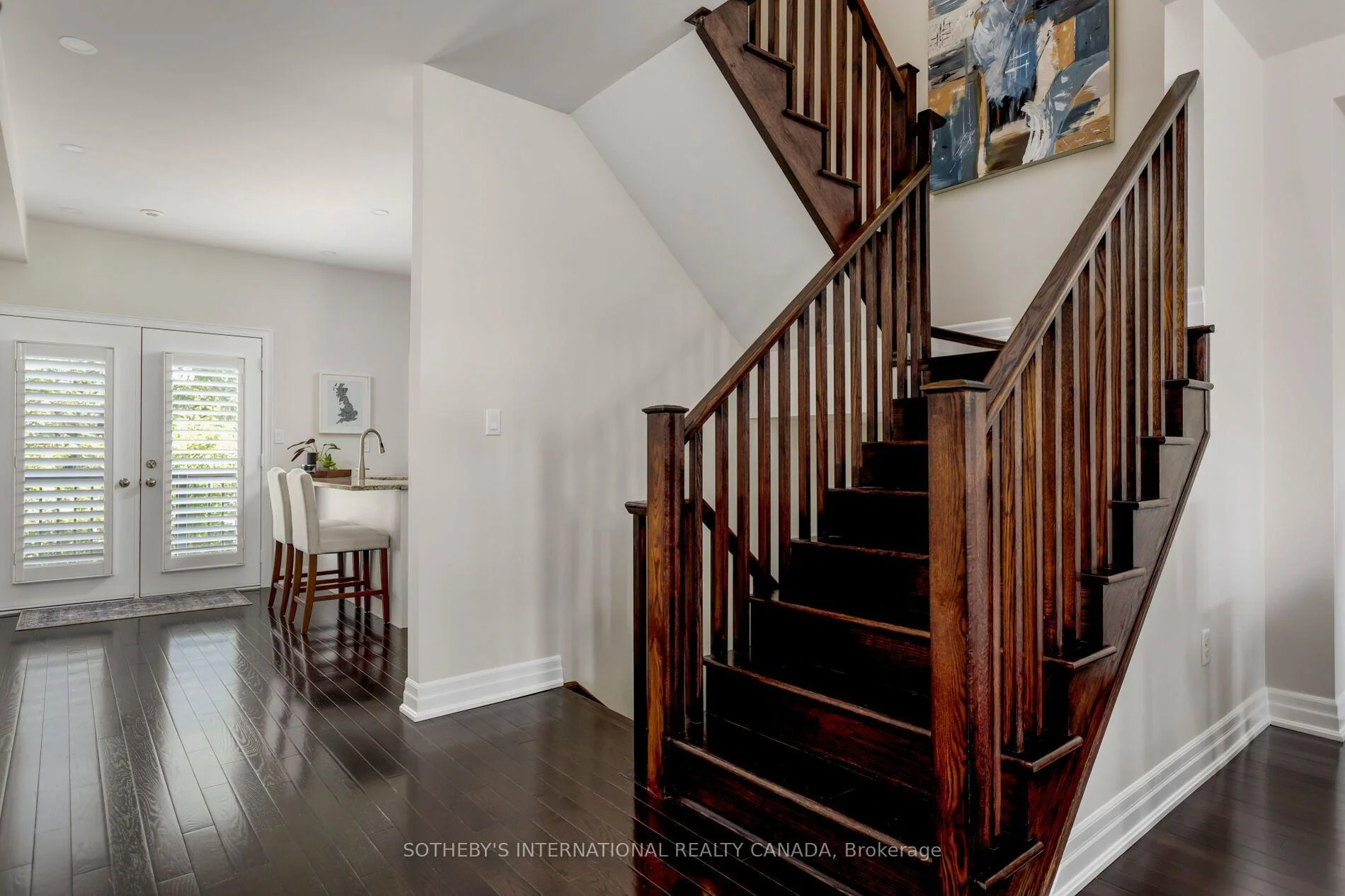 Photo 99 of Unit 2, 1127 Haig Boulevard, Mississauga, Lakeview — HOMEH