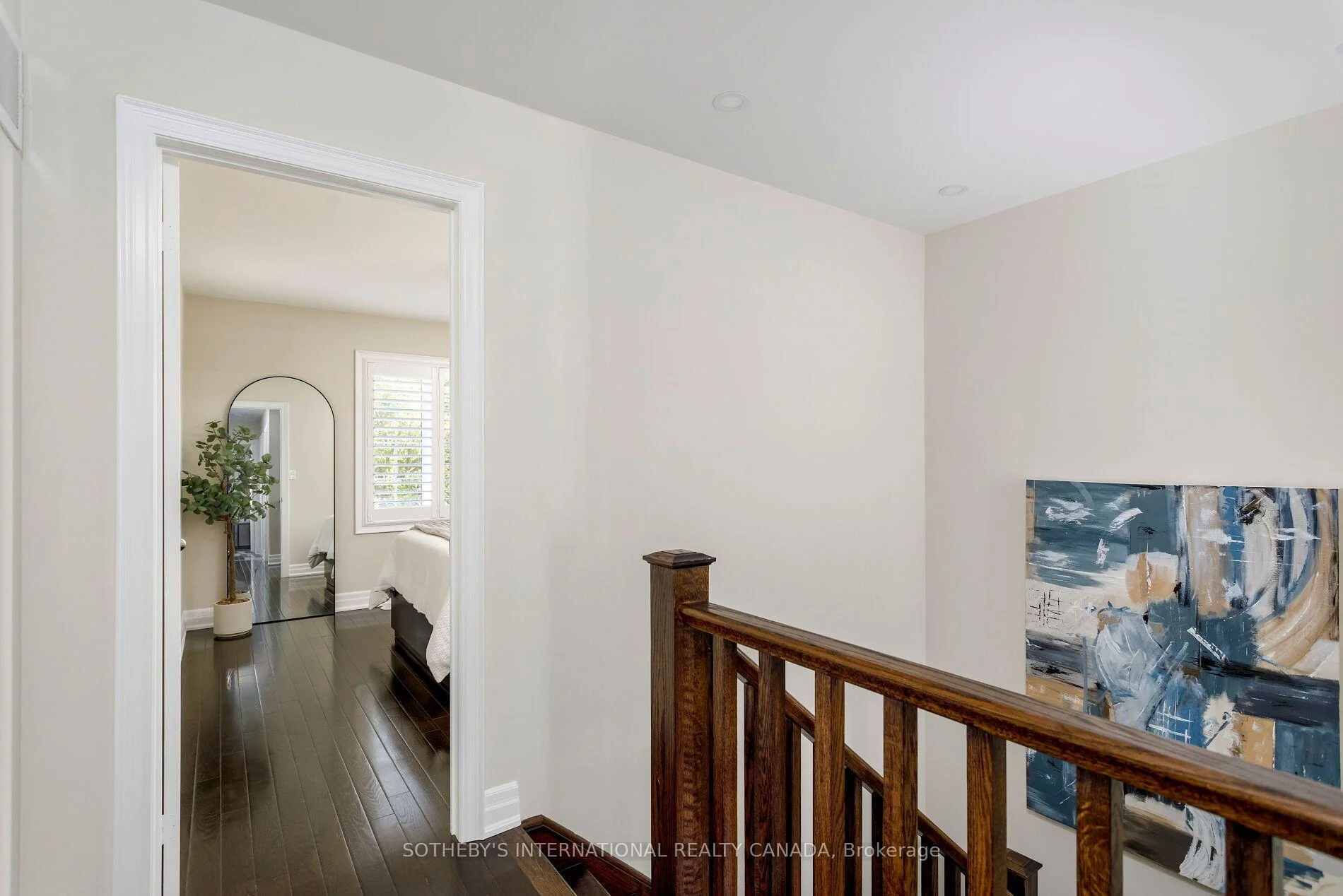 Photo 100 of Unit 2, 1127 Haig Boulevard, Mississauga, Lakeview — HOMEH