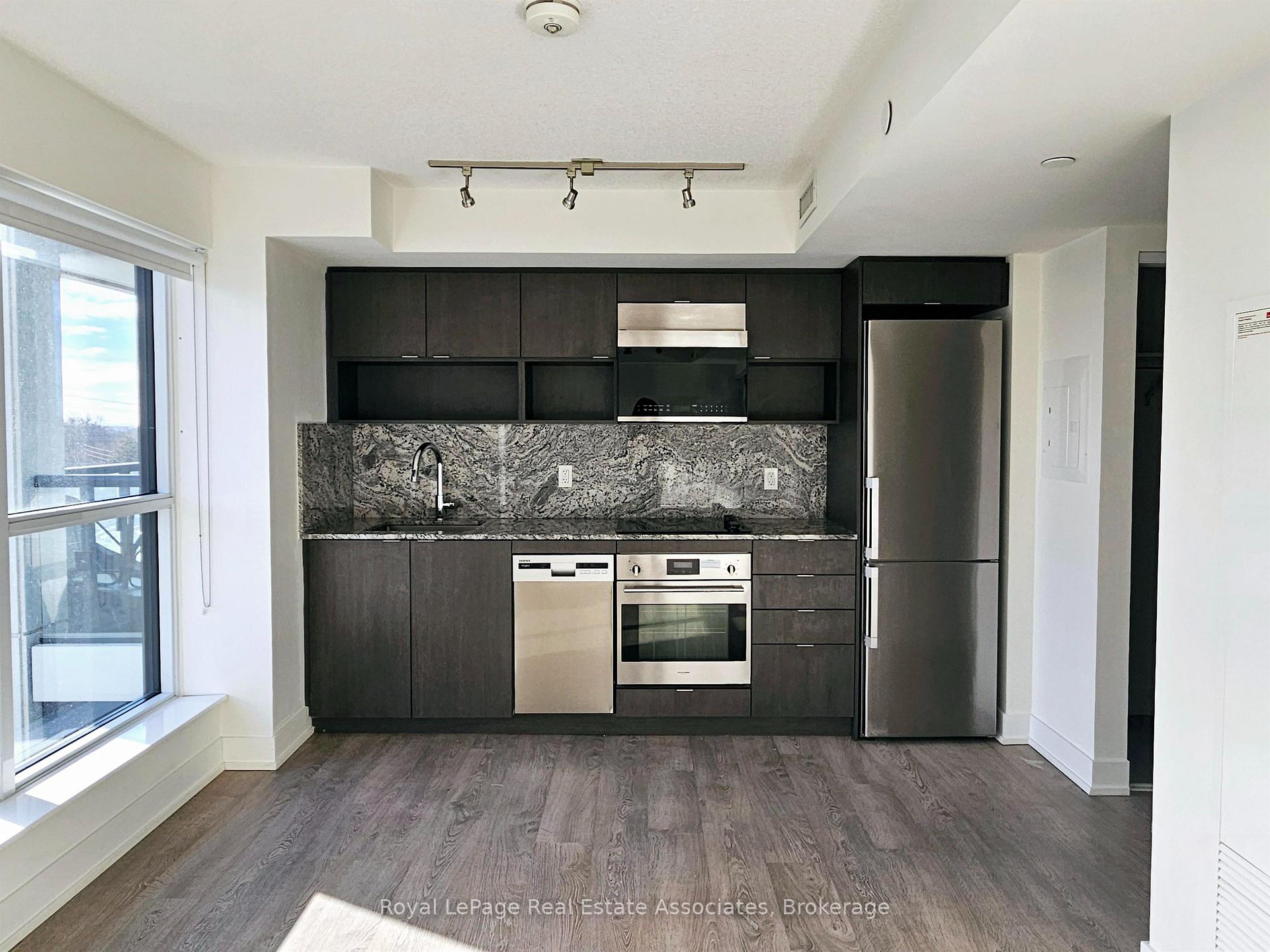 Photo 4 of Unit 623, 9 Mabelle Avenue, Etobicoke, Islington-City Centre West — HOMEH