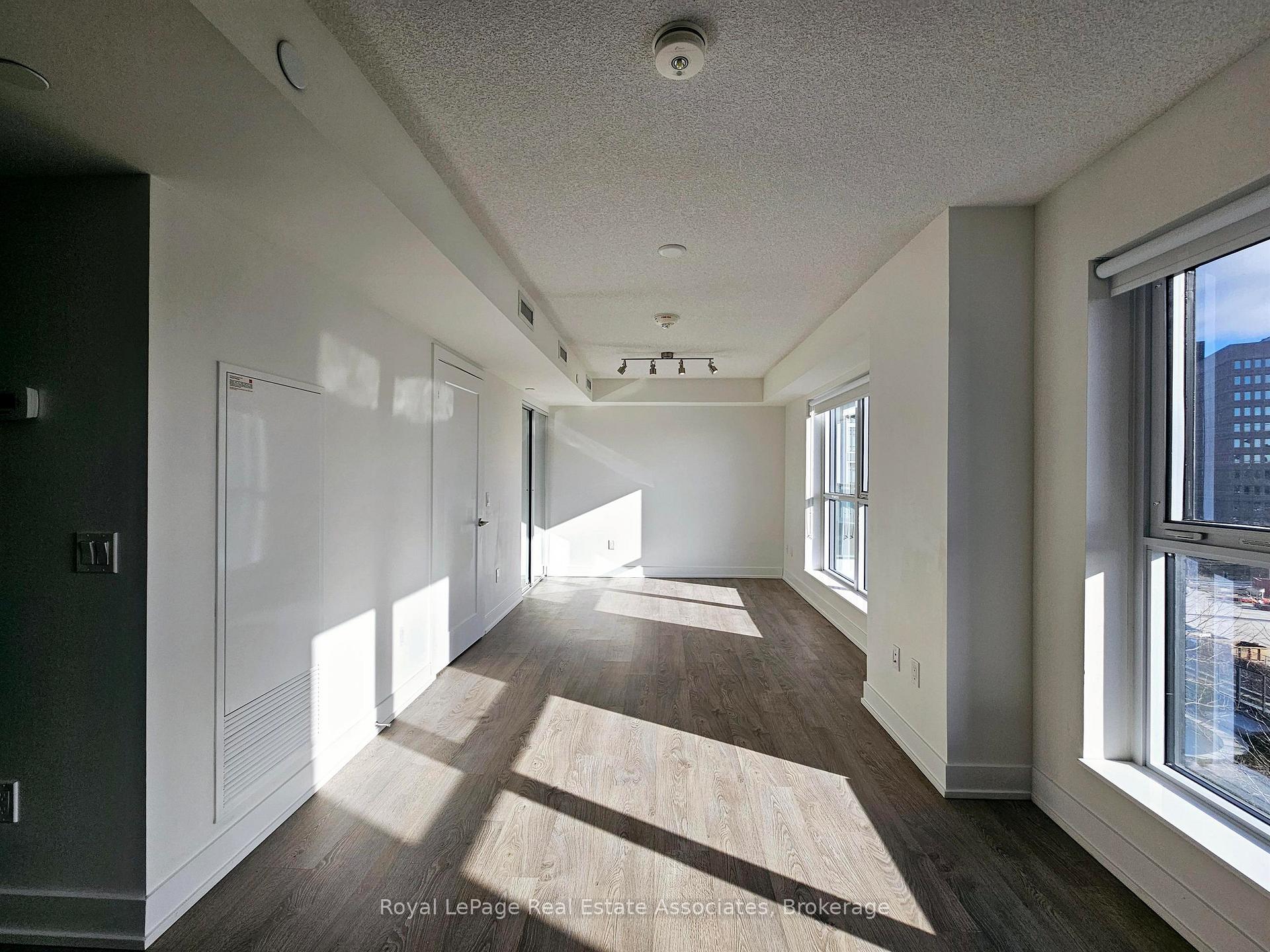 Photo 6 of Unit 623, 9 Mabelle Avenue, Etobicoke, Islington-City Centre West — HOMEH