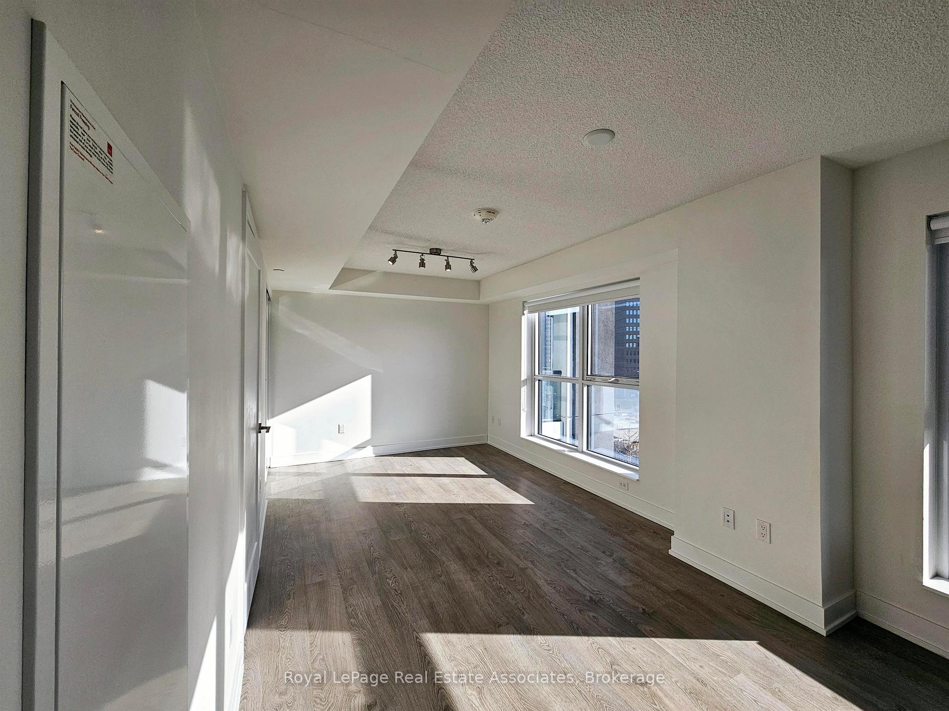 Photo 7 of Unit 623, 9 Mabelle Avenue, Etobicoke, Islington-City Centre West — HOMEH