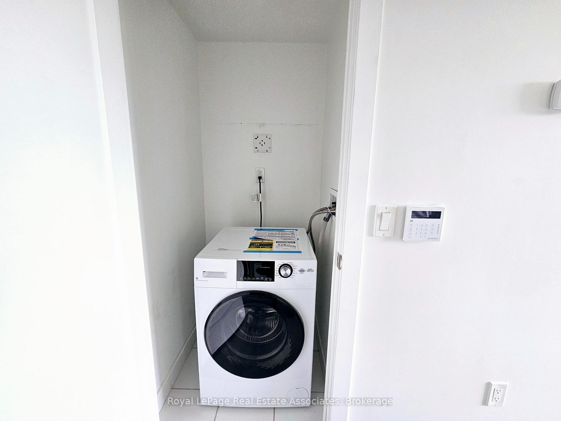 Photo 8 of Unit 623, 9 Mabelle Avenue, Etobicoke, Islington-City Centre West — HOMEH