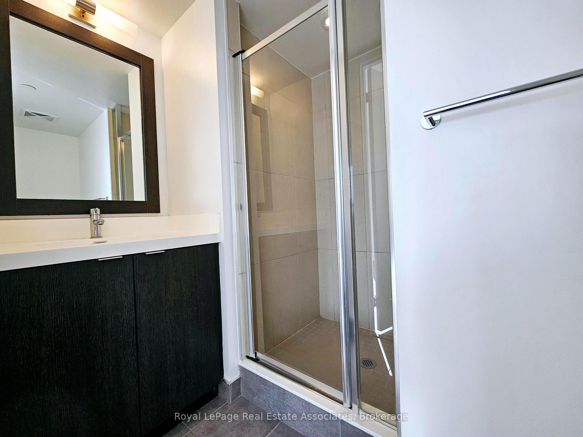 Photo 9 of Unit 623, 9 Mabelle Avenue, Etobicoke, Islington-City Centre West — HOMEH