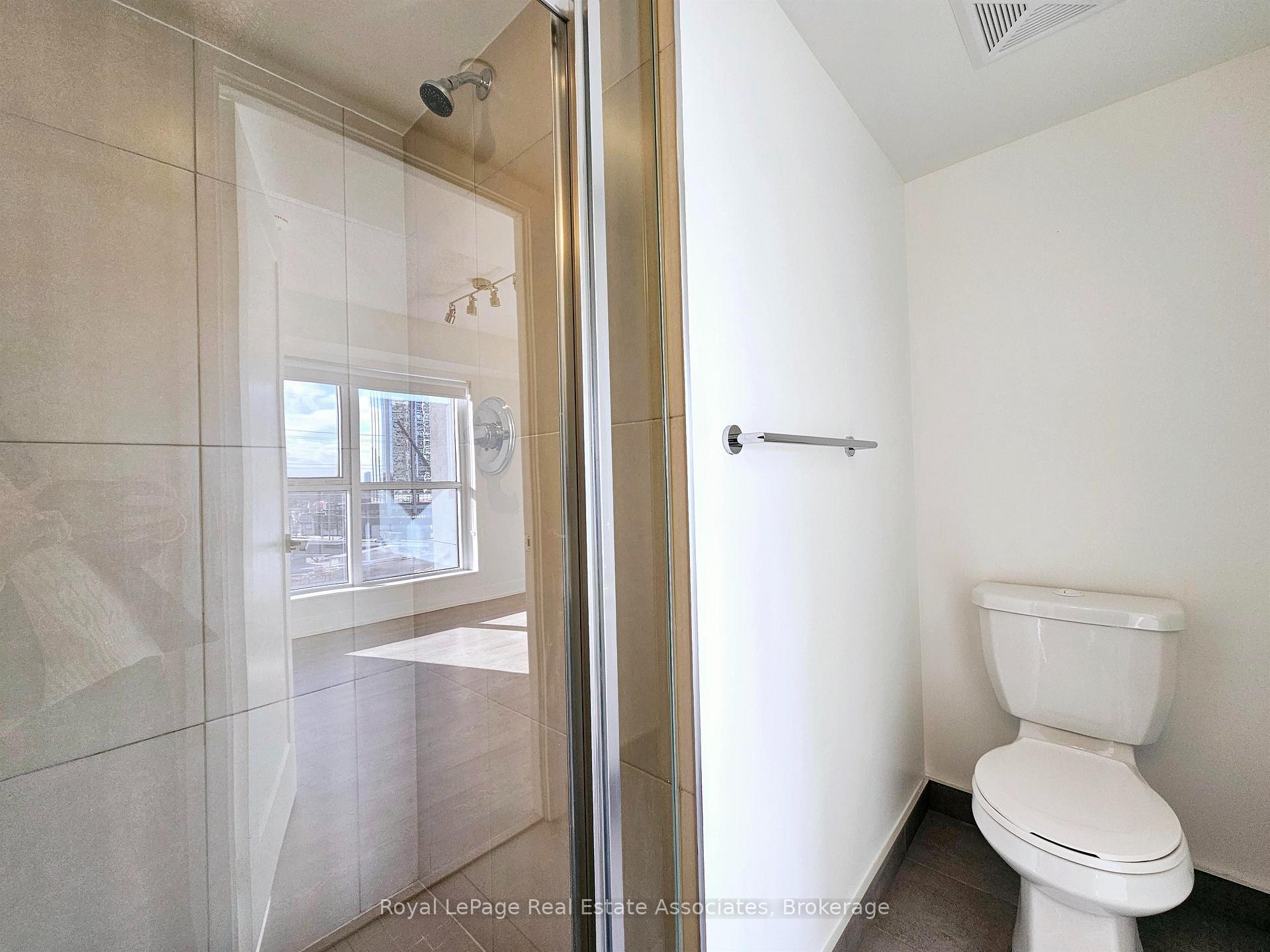 Photo 10 of Unit 623, 9 Mabelle Avenue, Etobicoke, Islington-City Centre West — HOMEH
