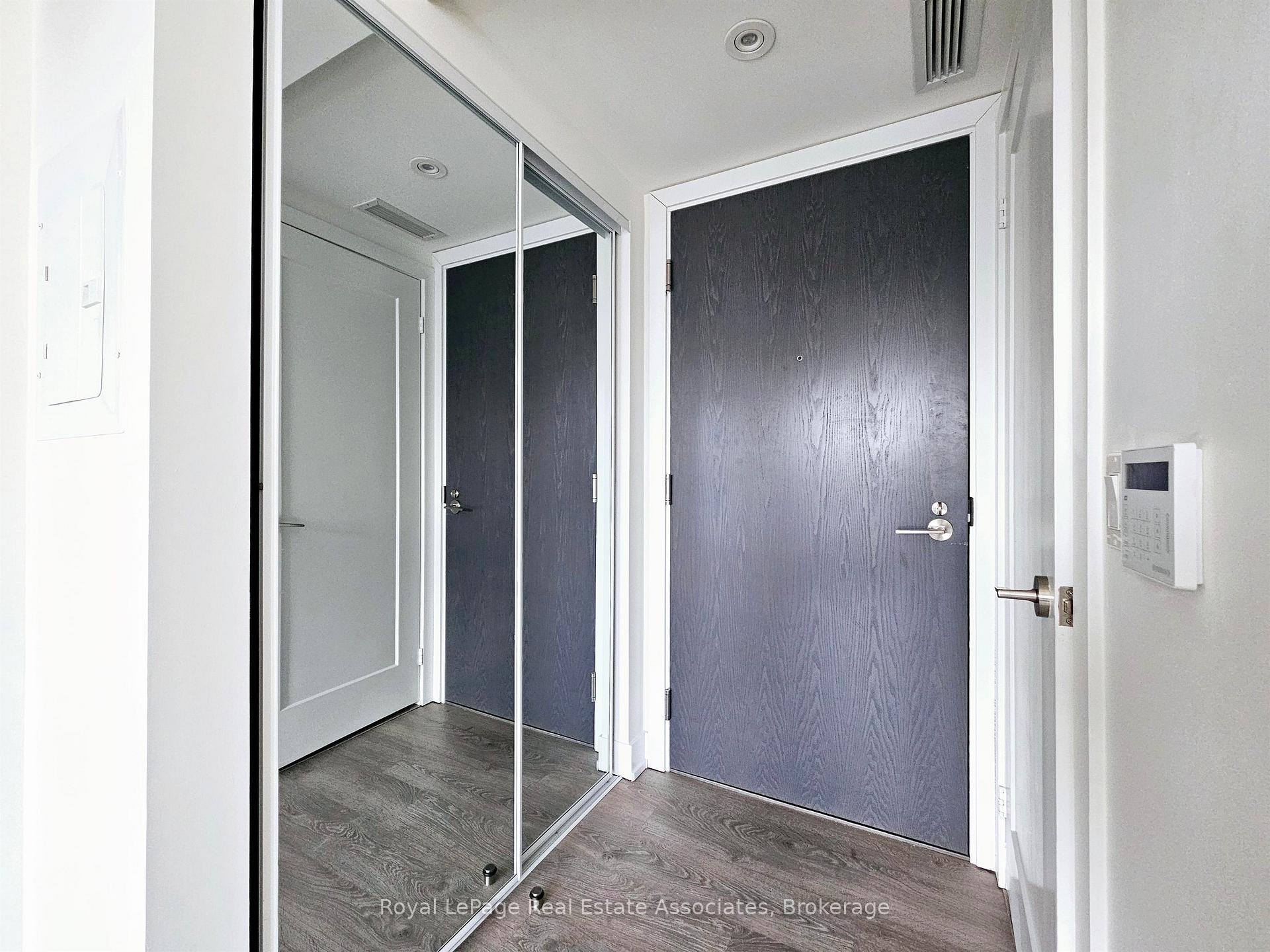 Photo 11 of Unit 623, 9 Mabelle Avenue, Etobicoke, Islington-City Centre West — HOMEH