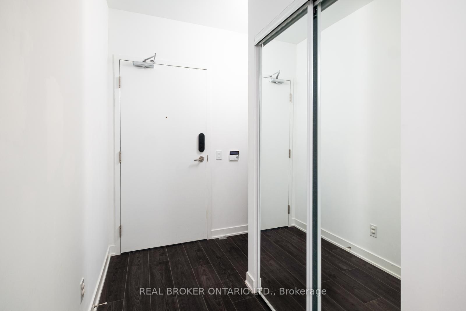 Photo 19 of Unit 528, 543 Richmond Street W, Toronto, Waterfront Communities — HOMEH