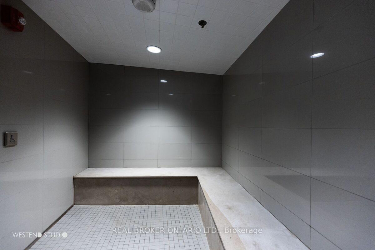 Photo 34 of Unit 528, 543 Richmond Street W, Toronto, Waterfront Communities — HOMEH